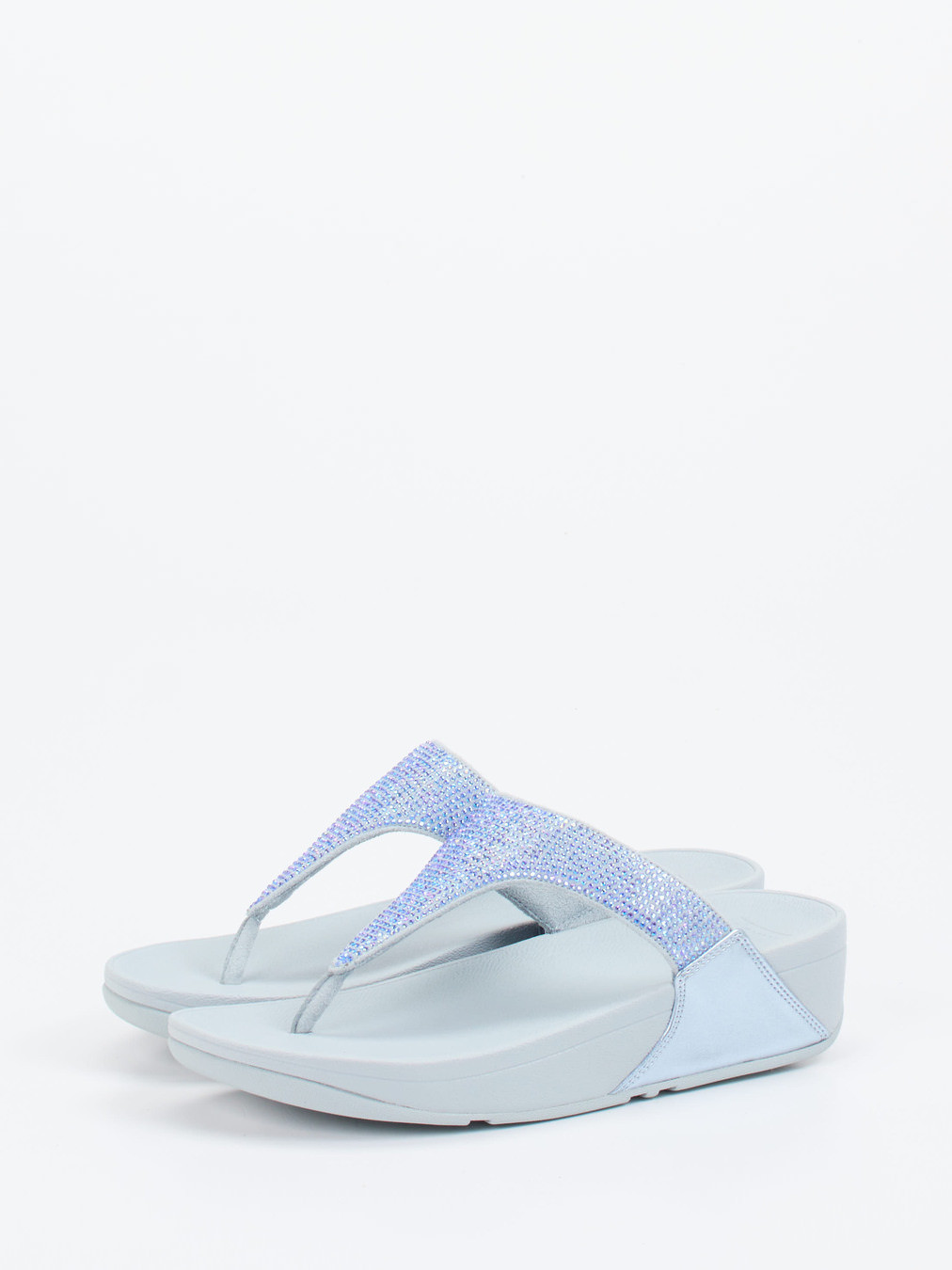 Zehentrenner blau 2141199000102