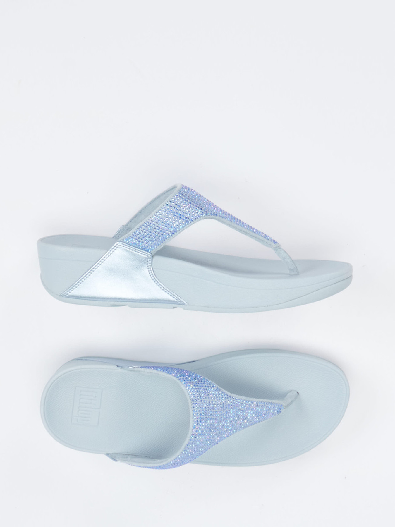 Zehentrenner blau 2141199000104