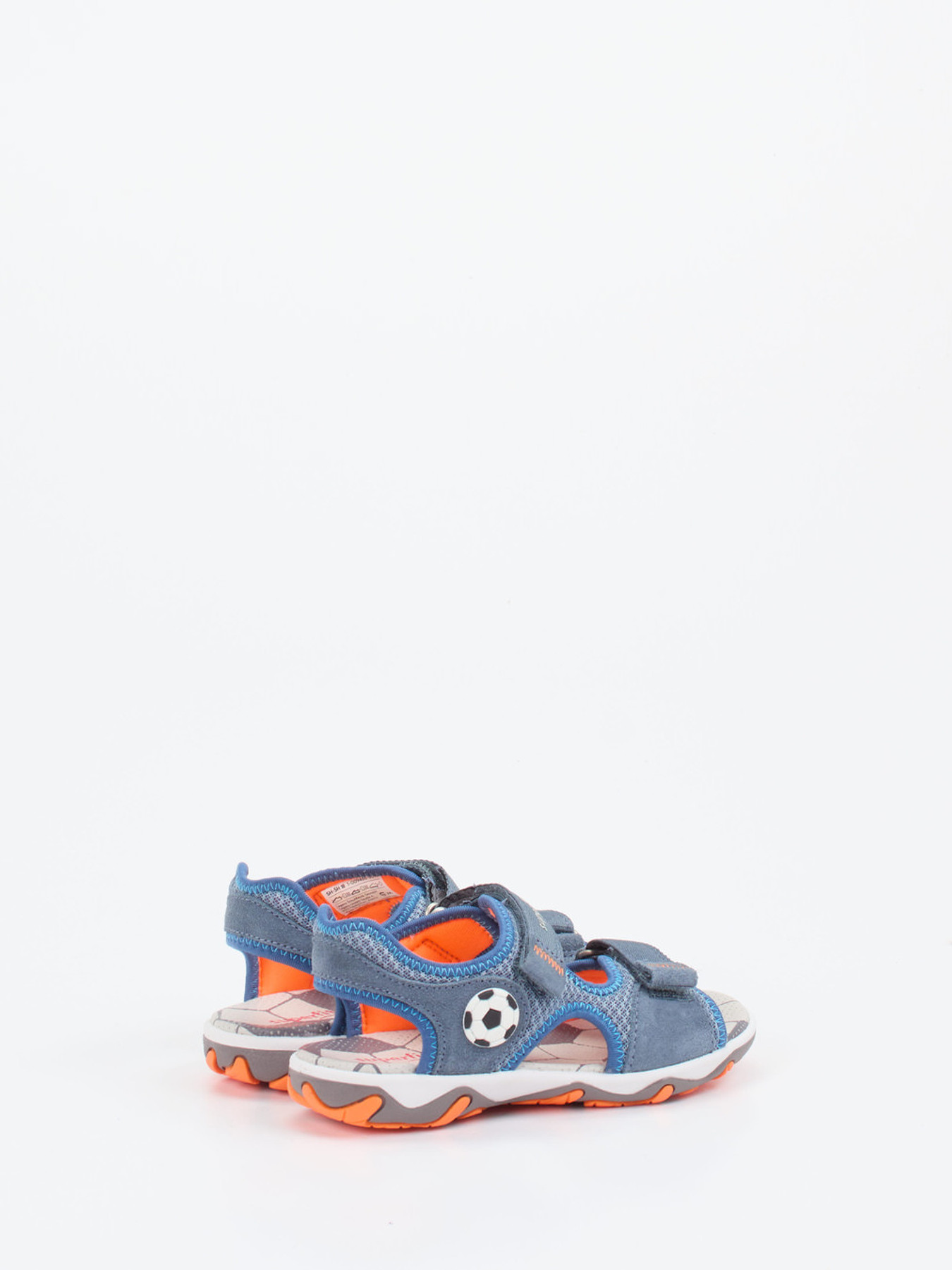 Sandalette blau 6201159003703