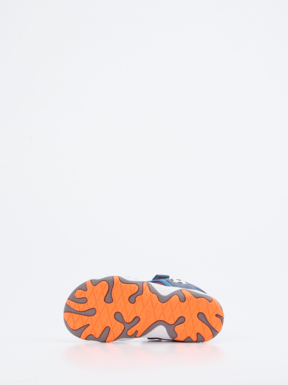 Sandalette blau 6201159003705