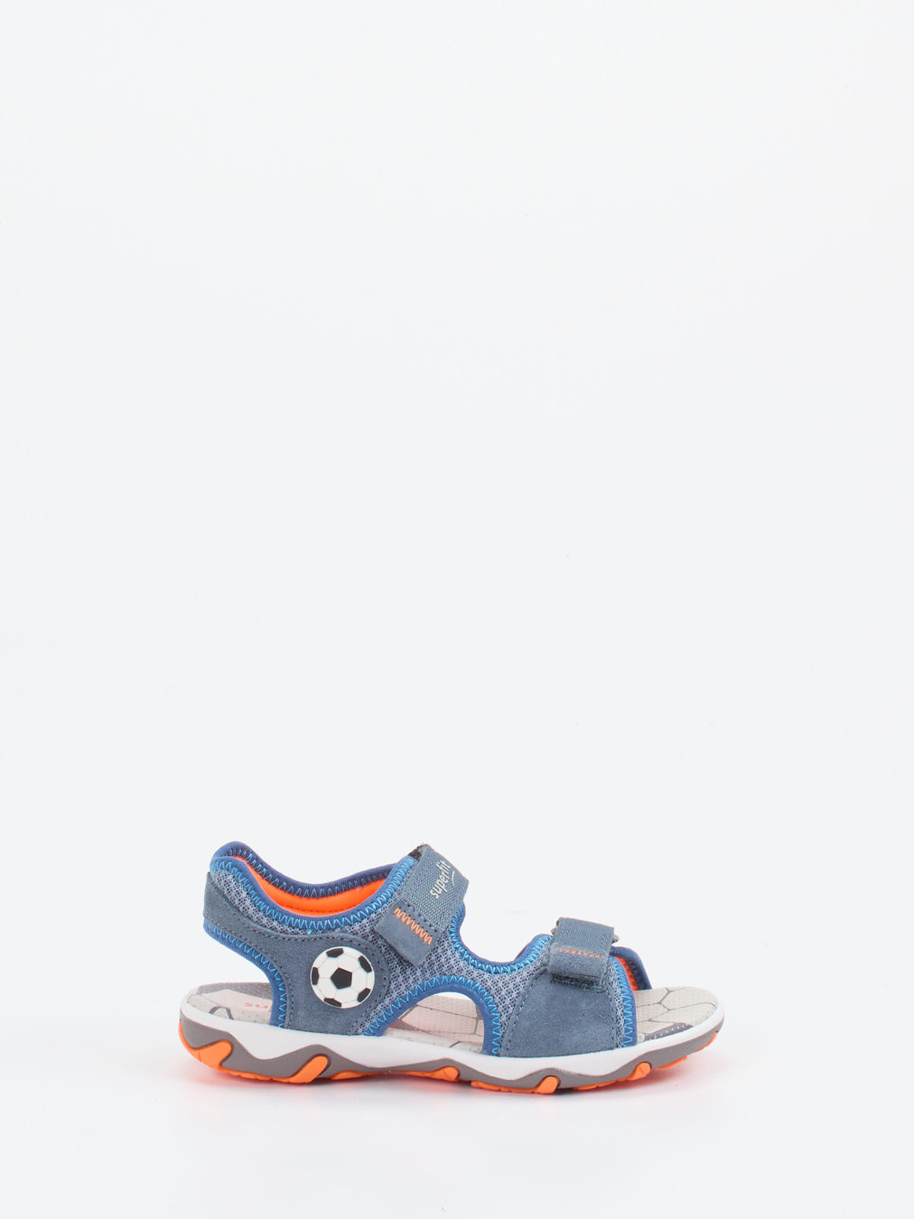 Sandalette blau 6201159003701