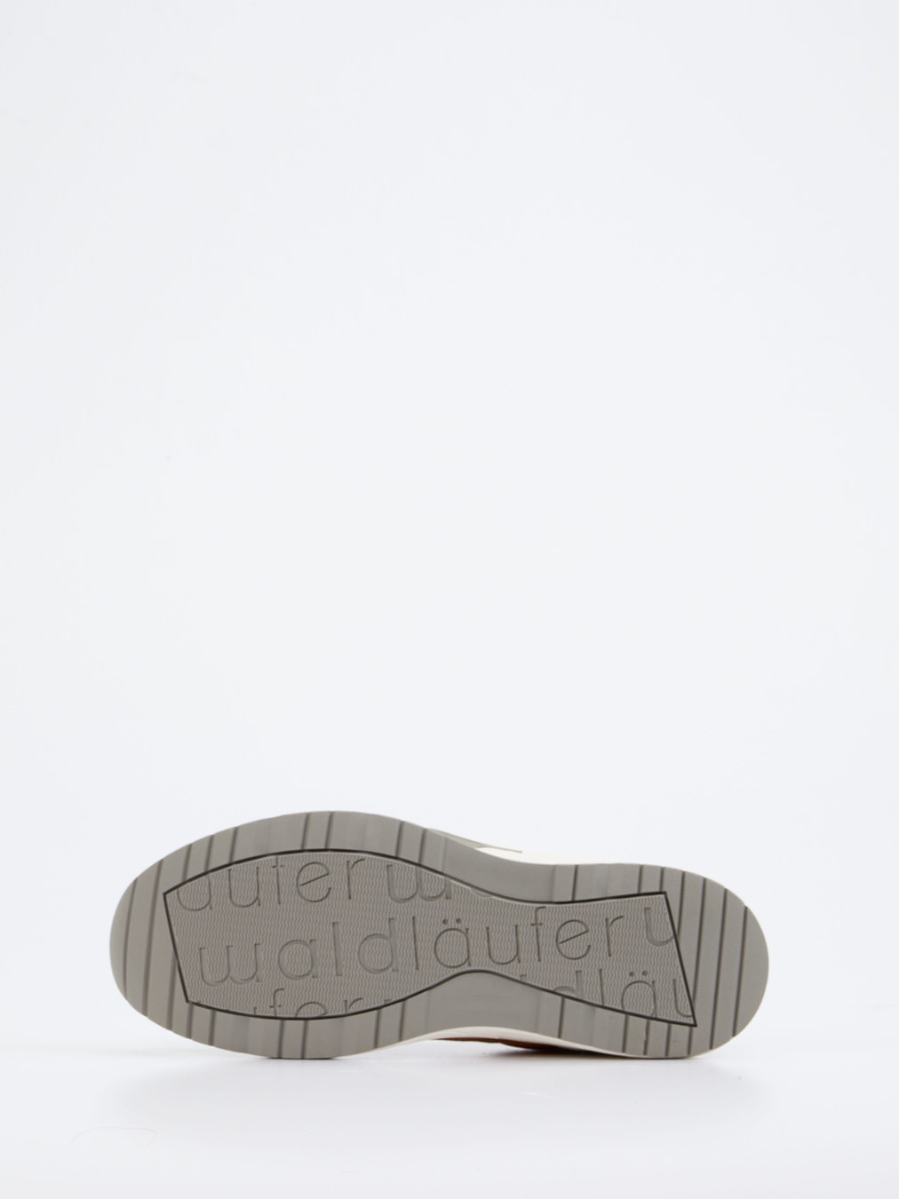 Schnürschuh grau 4651445000105