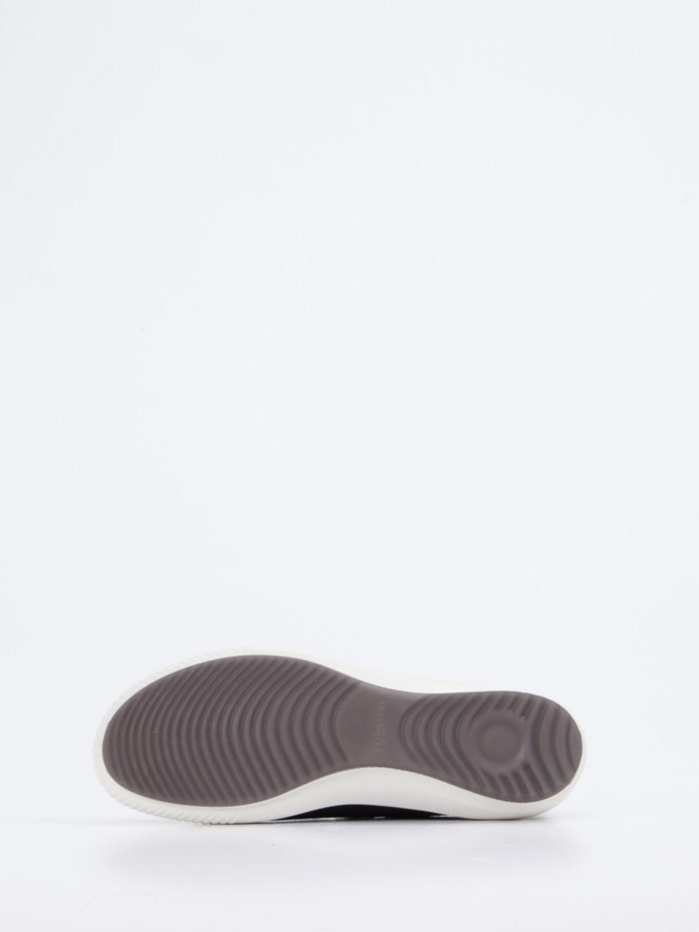 Spangenpumps blau 1421109002205