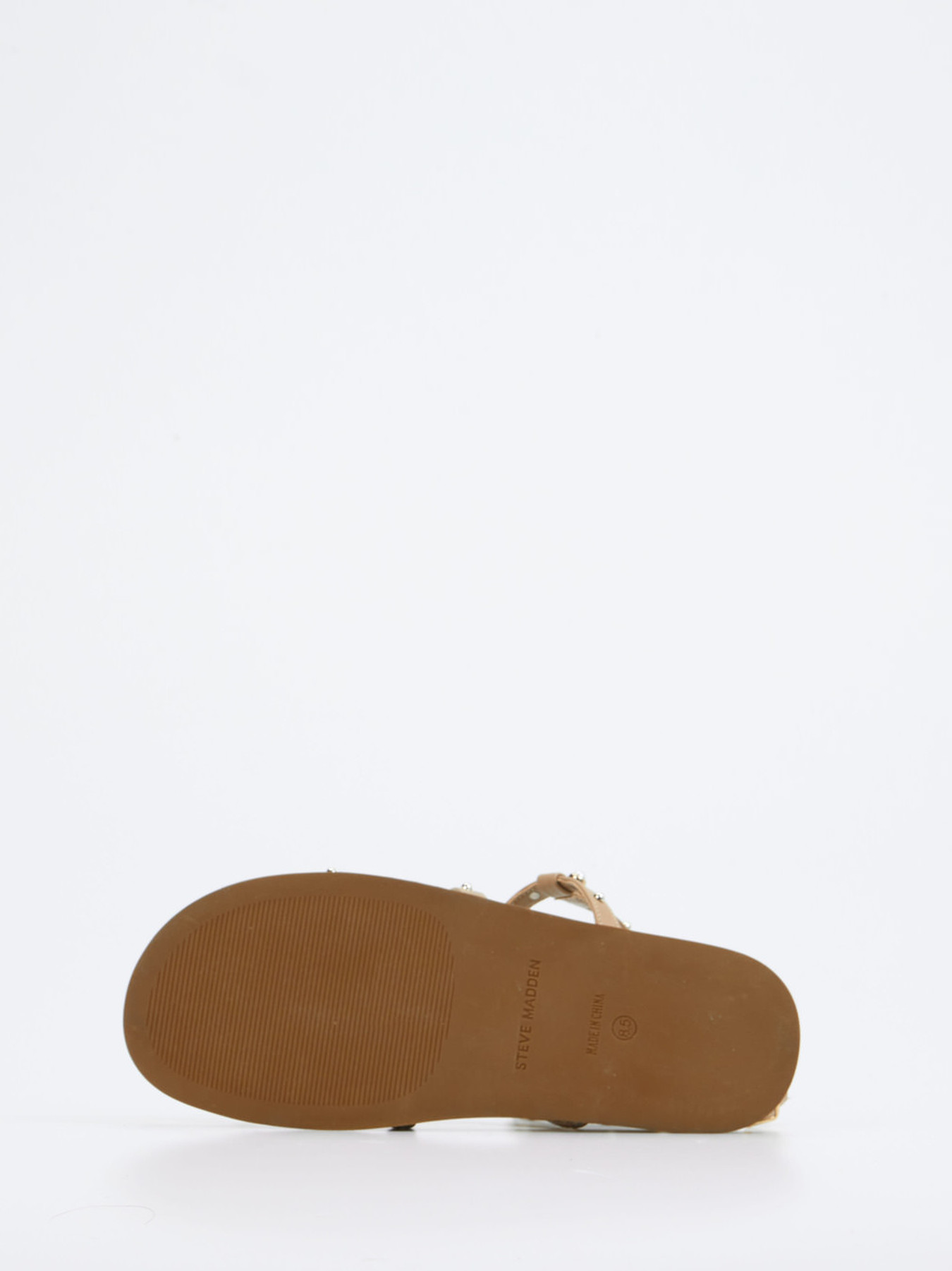 Keilsandalette beige 1231359000305