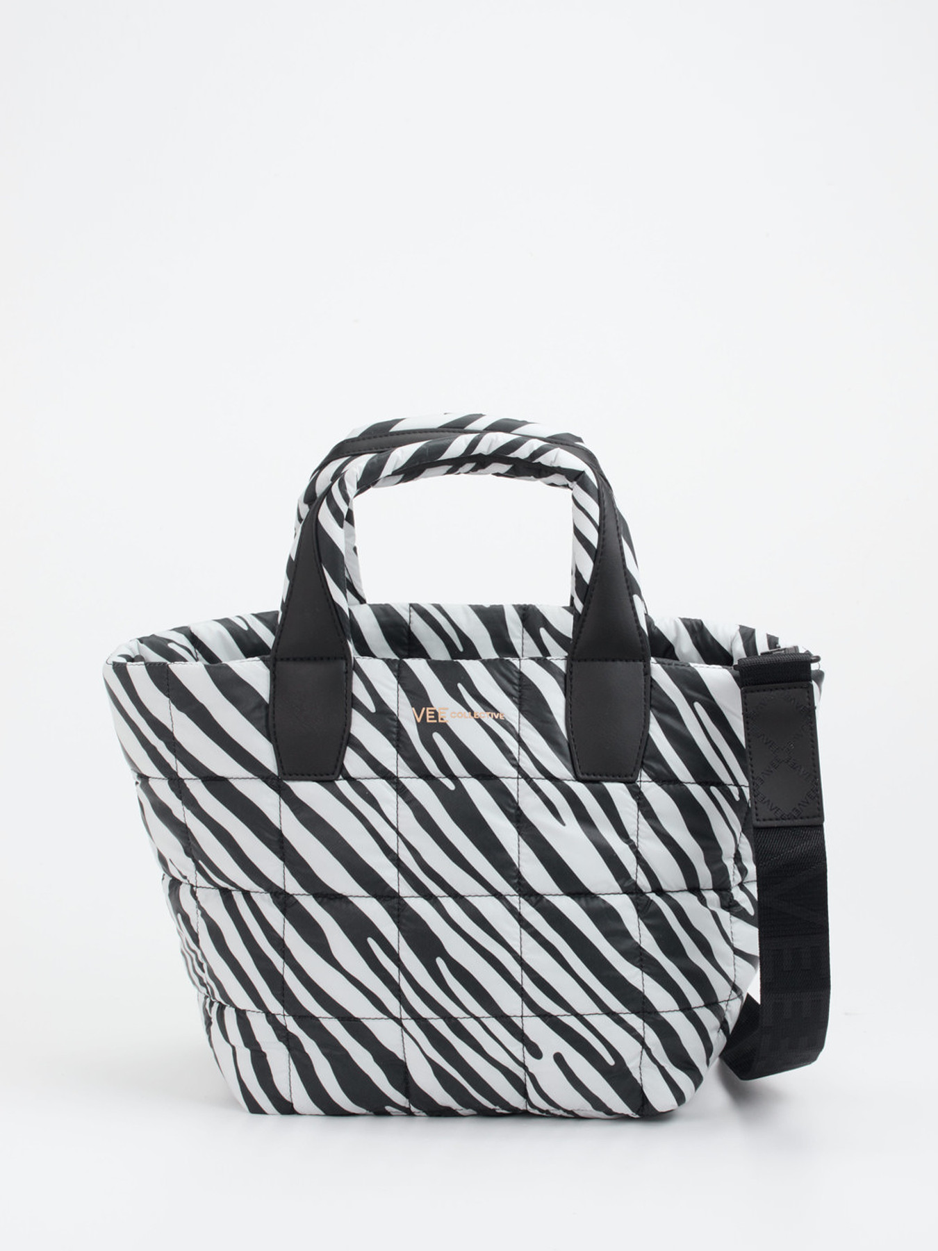 Umhängetasche schwarz 9392007000101