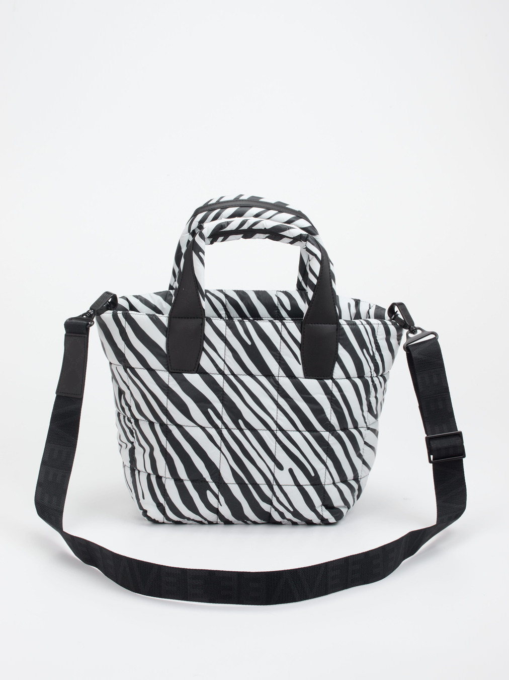 Umhängetasche schwarz 9392007000103