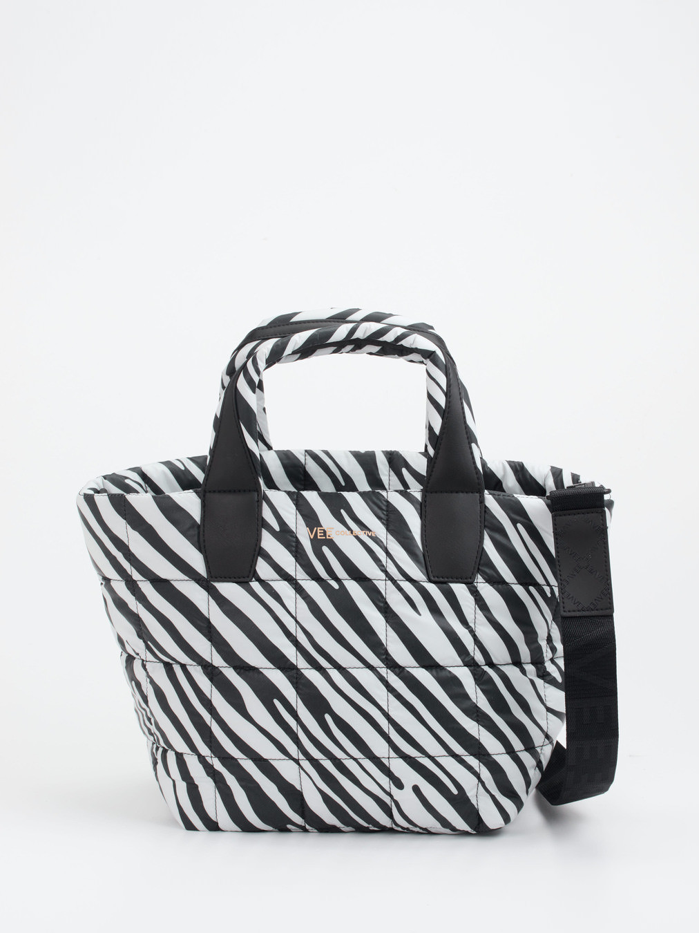 Umhängetasche schwarz 9392007000101