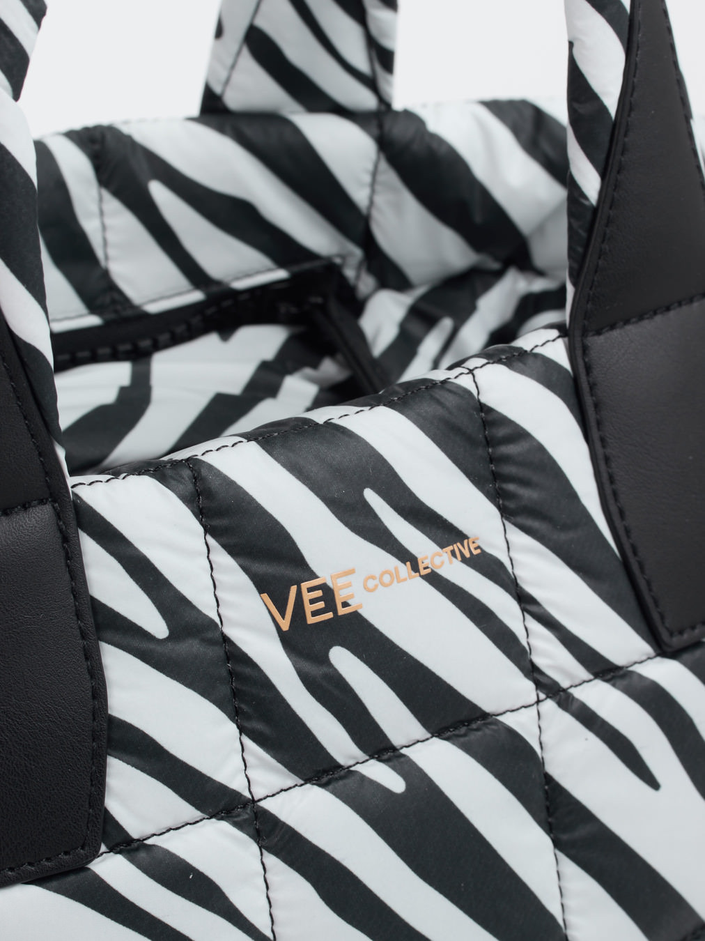 Umhängetasche schwarz 9392007000105