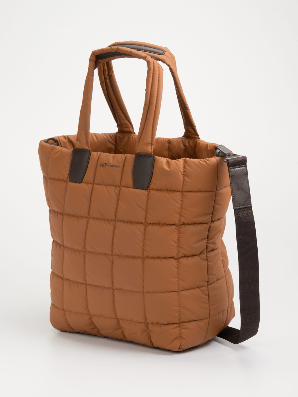 Shopper braun 9303289000902