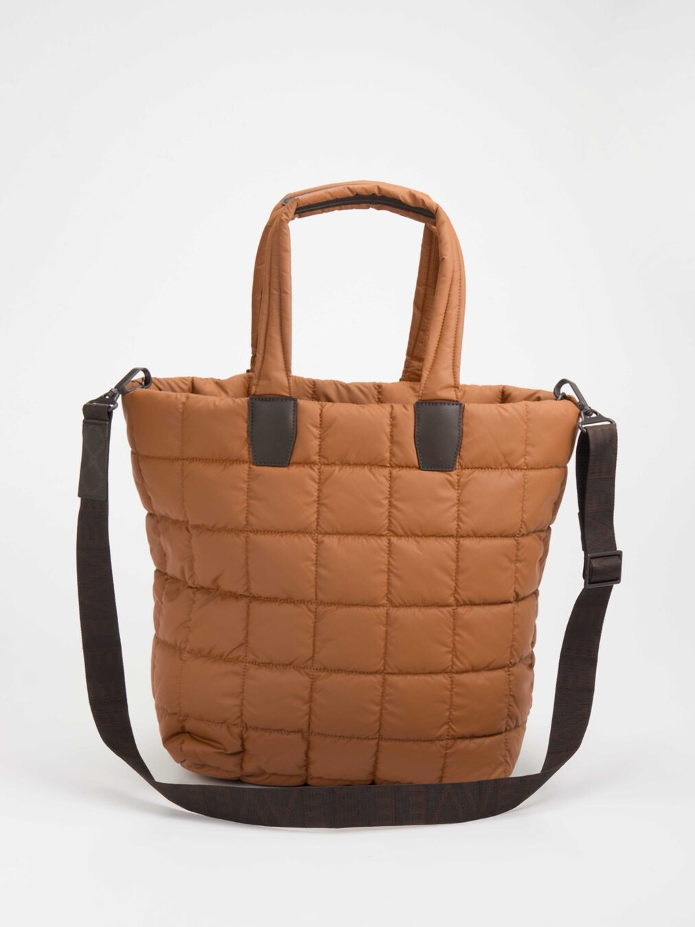 Shopper braun 9303289000903