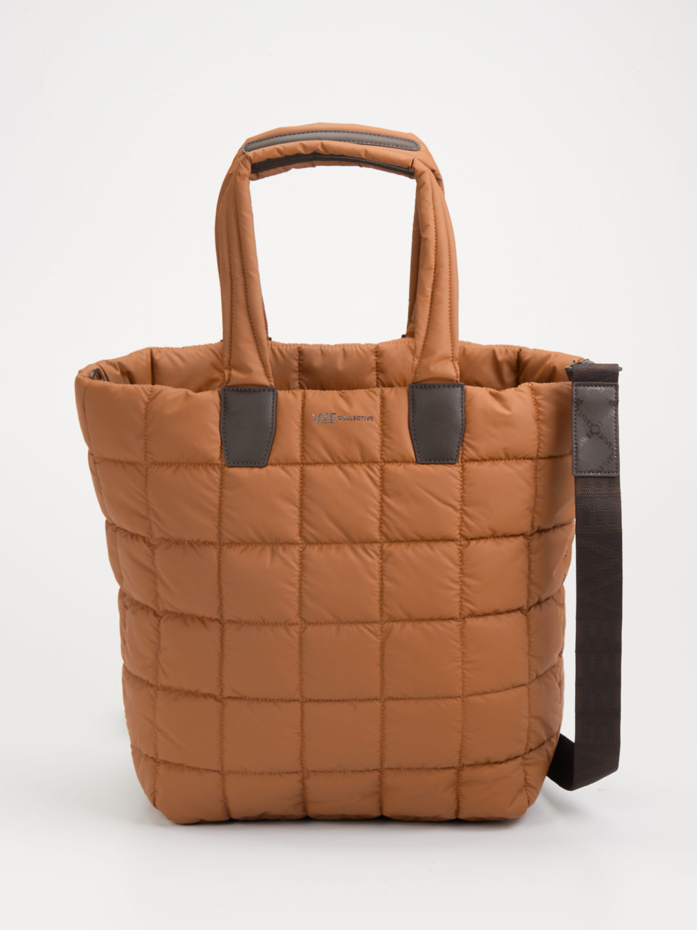 Shopper braun 9303289000901