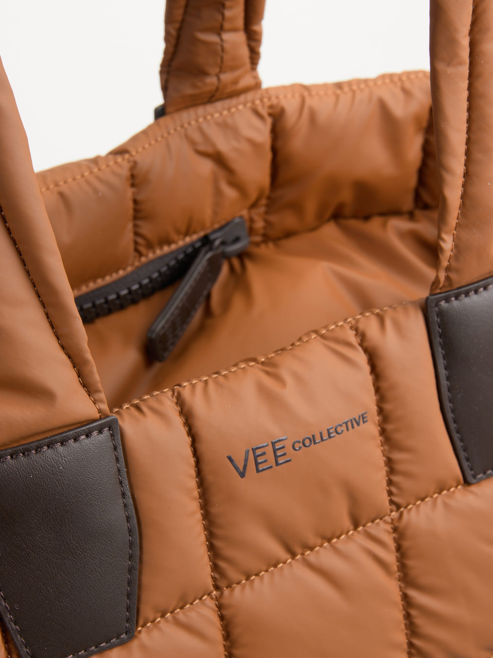 Shopper braun 9303289000905