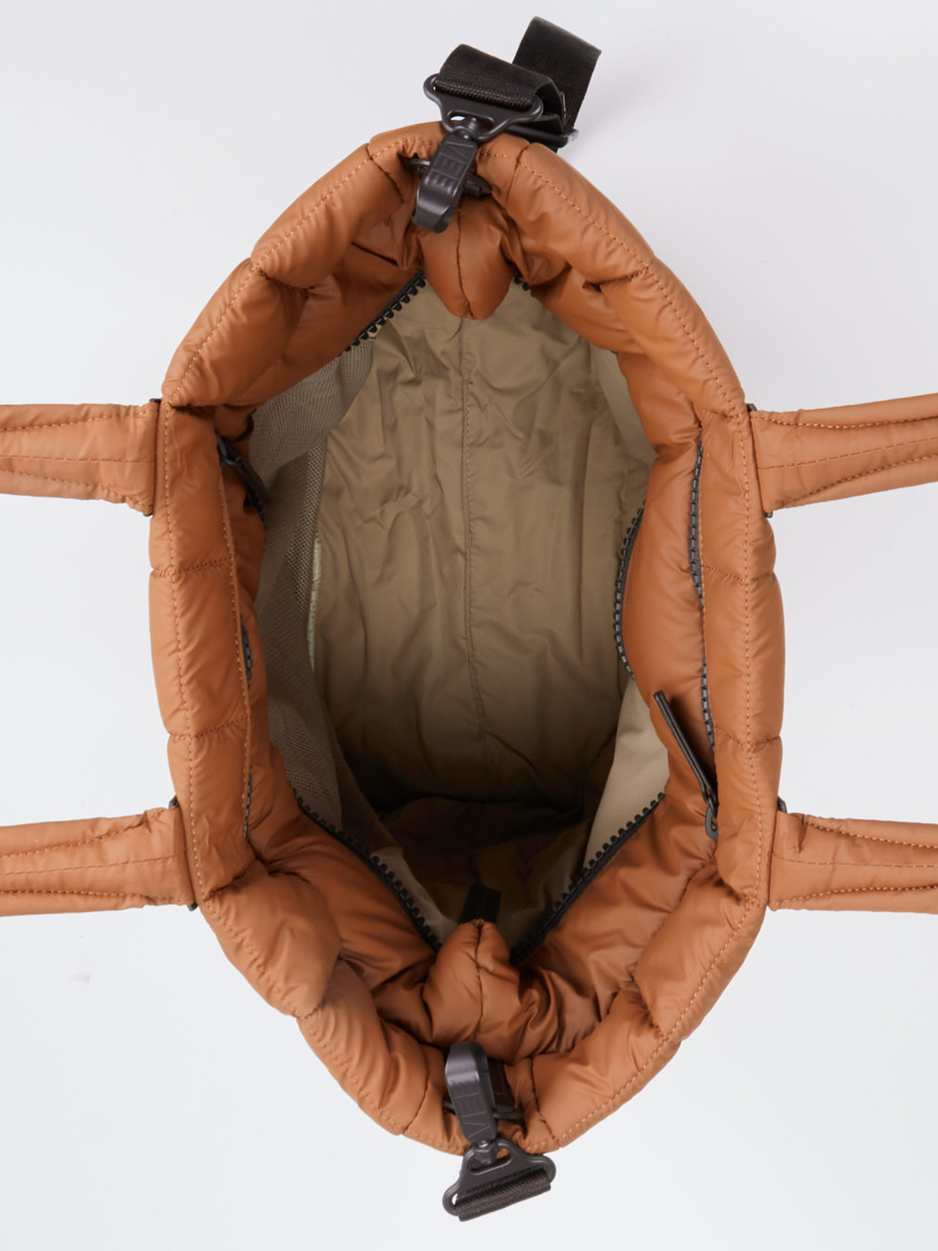 Shopper braun 9303289000904