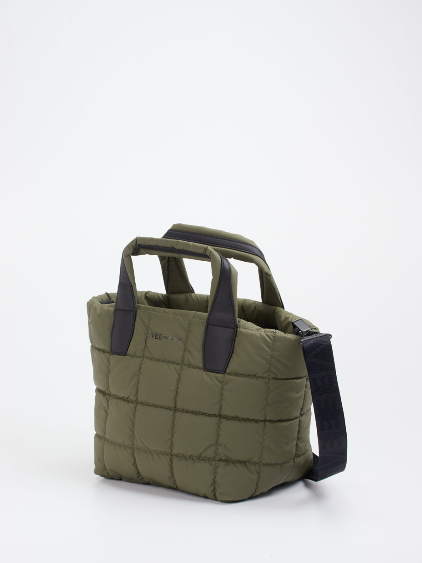 Umhängetasche grün 9392629003902