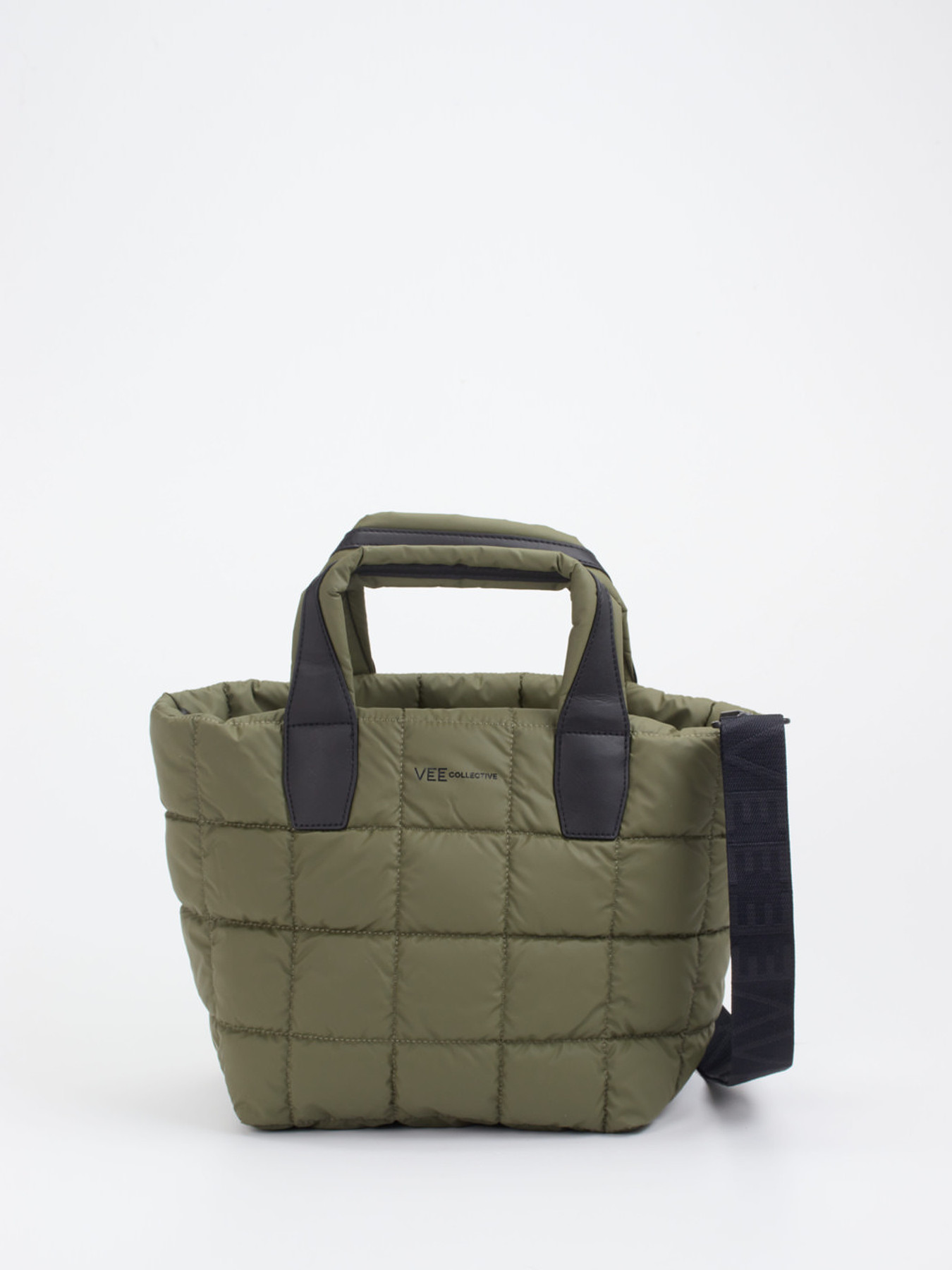 Umhängetasche grün 9392629003901