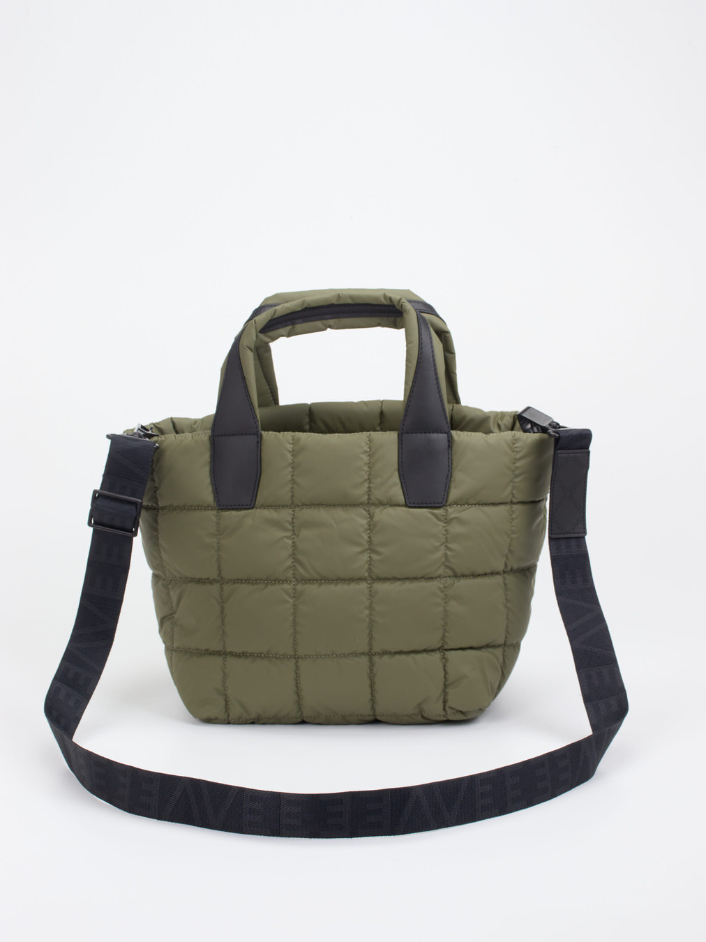 Umhängetasche grün 9392629003903