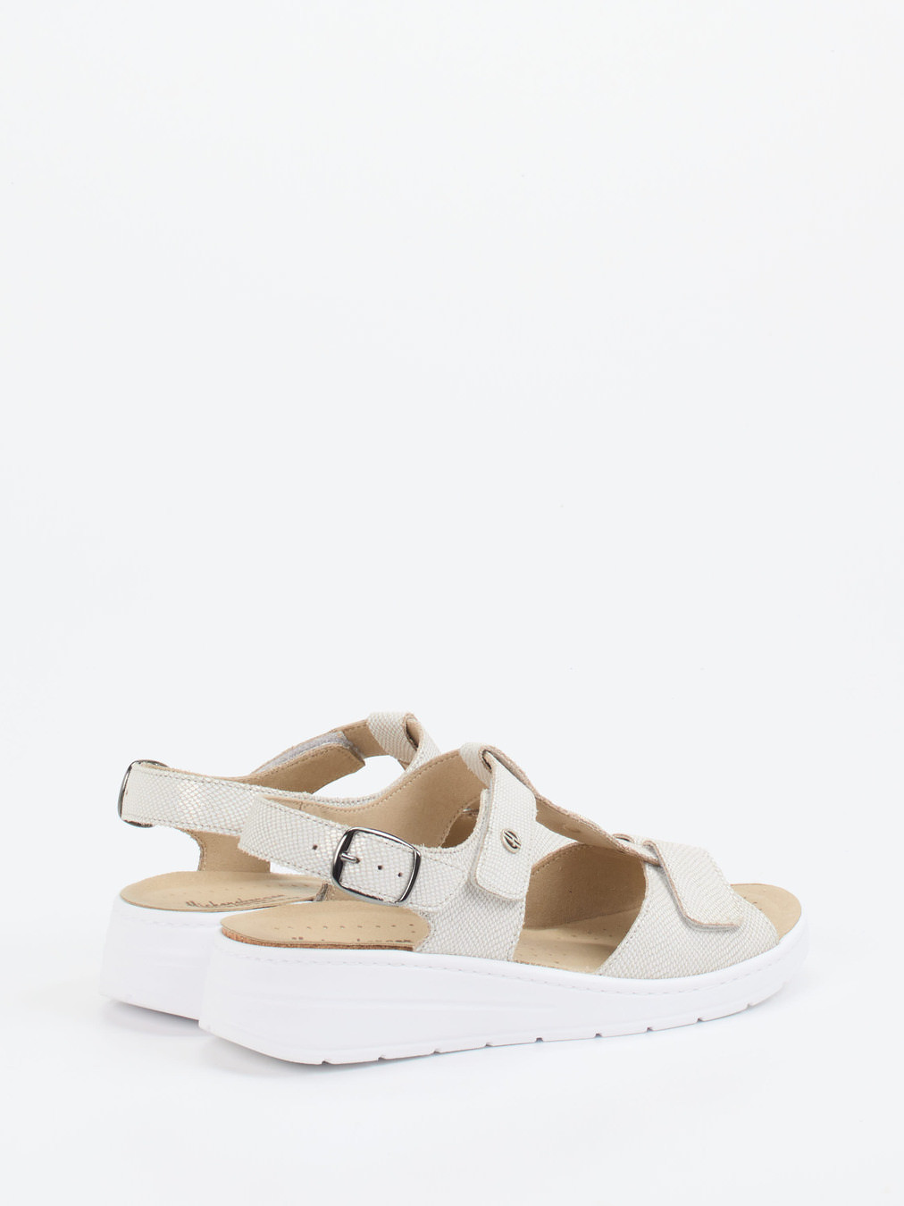 Sandale beige 2253397000103