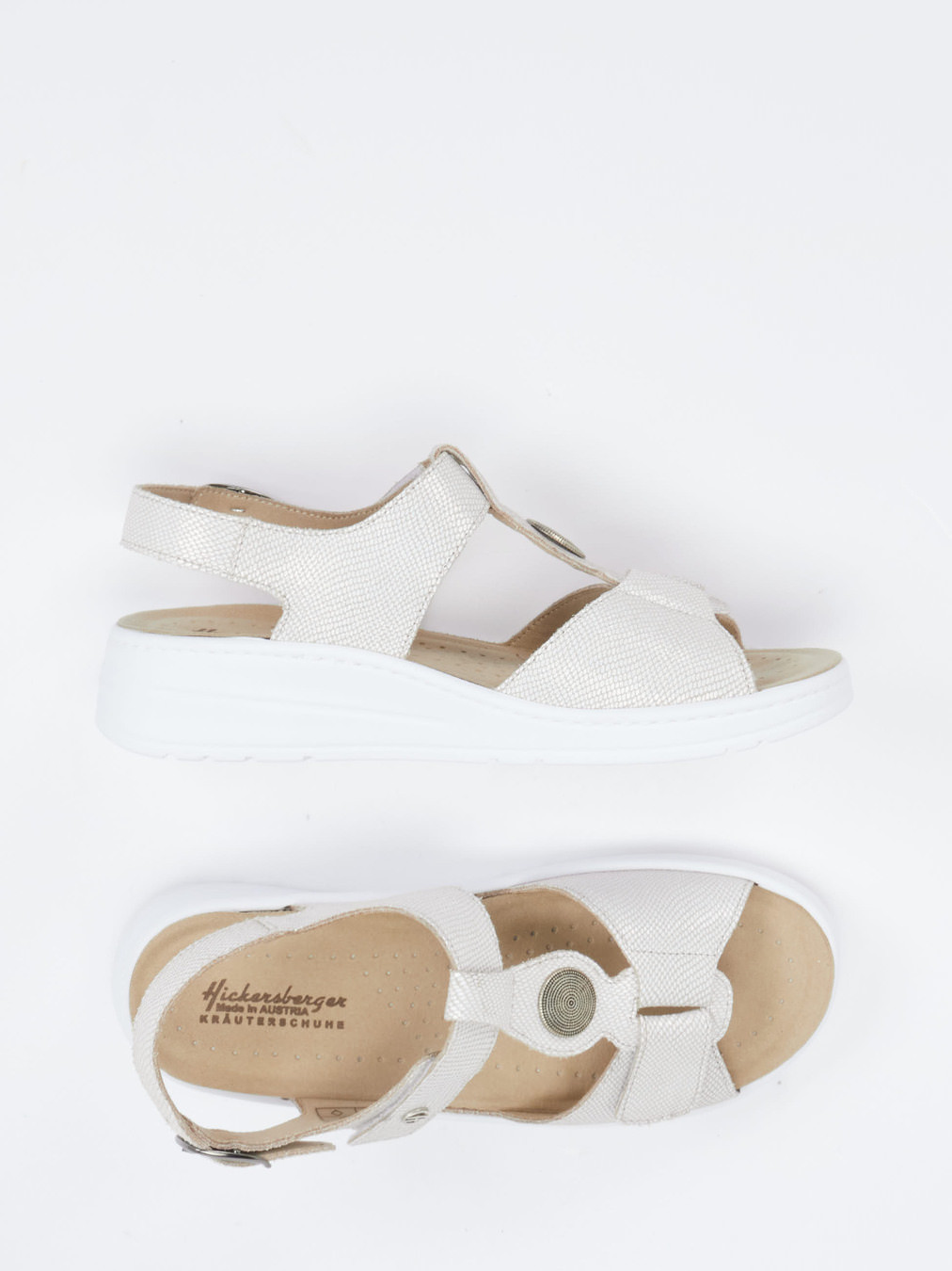 Sandale beige 2253397000104