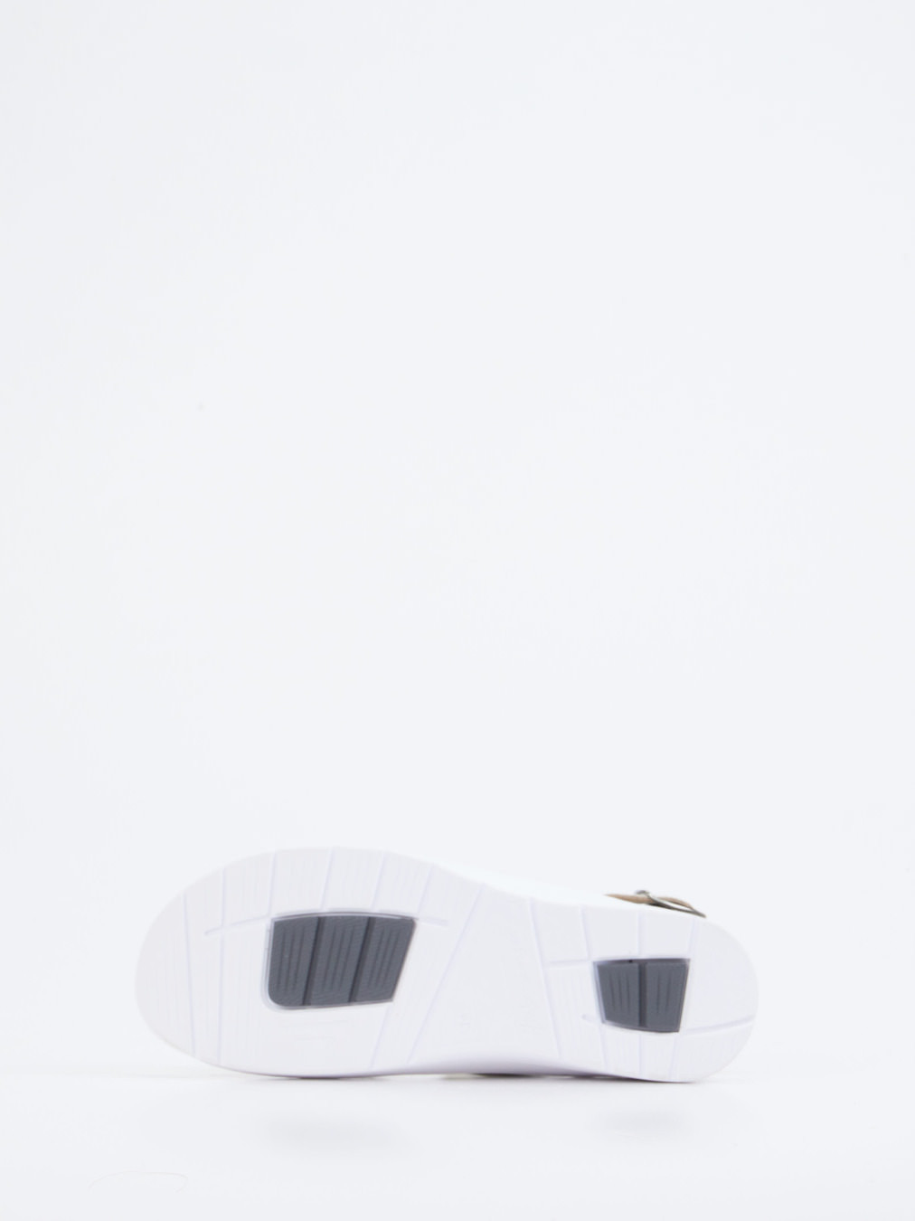 Sandale beige 2253397000105