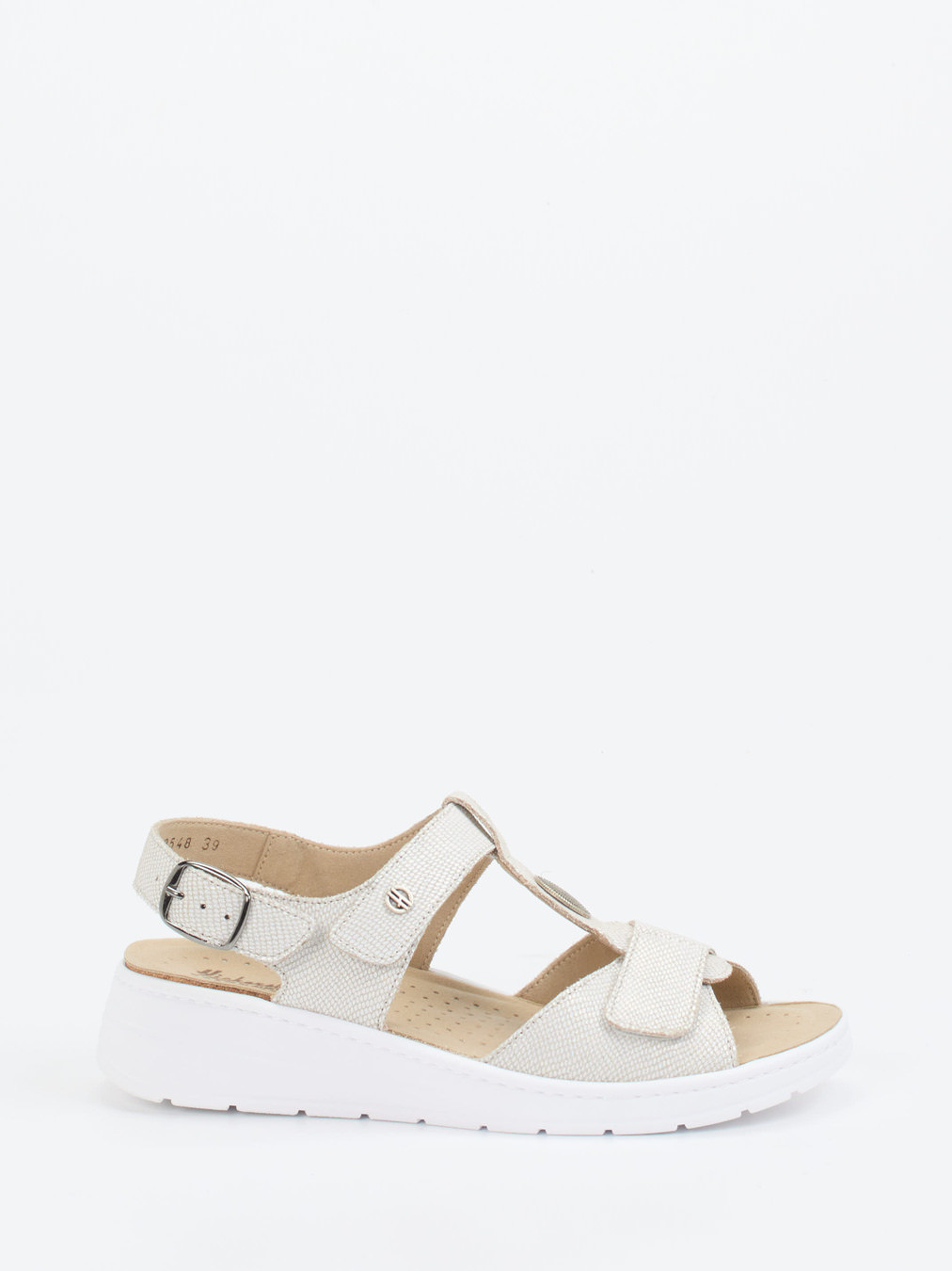 Sandale beige 2253397000101