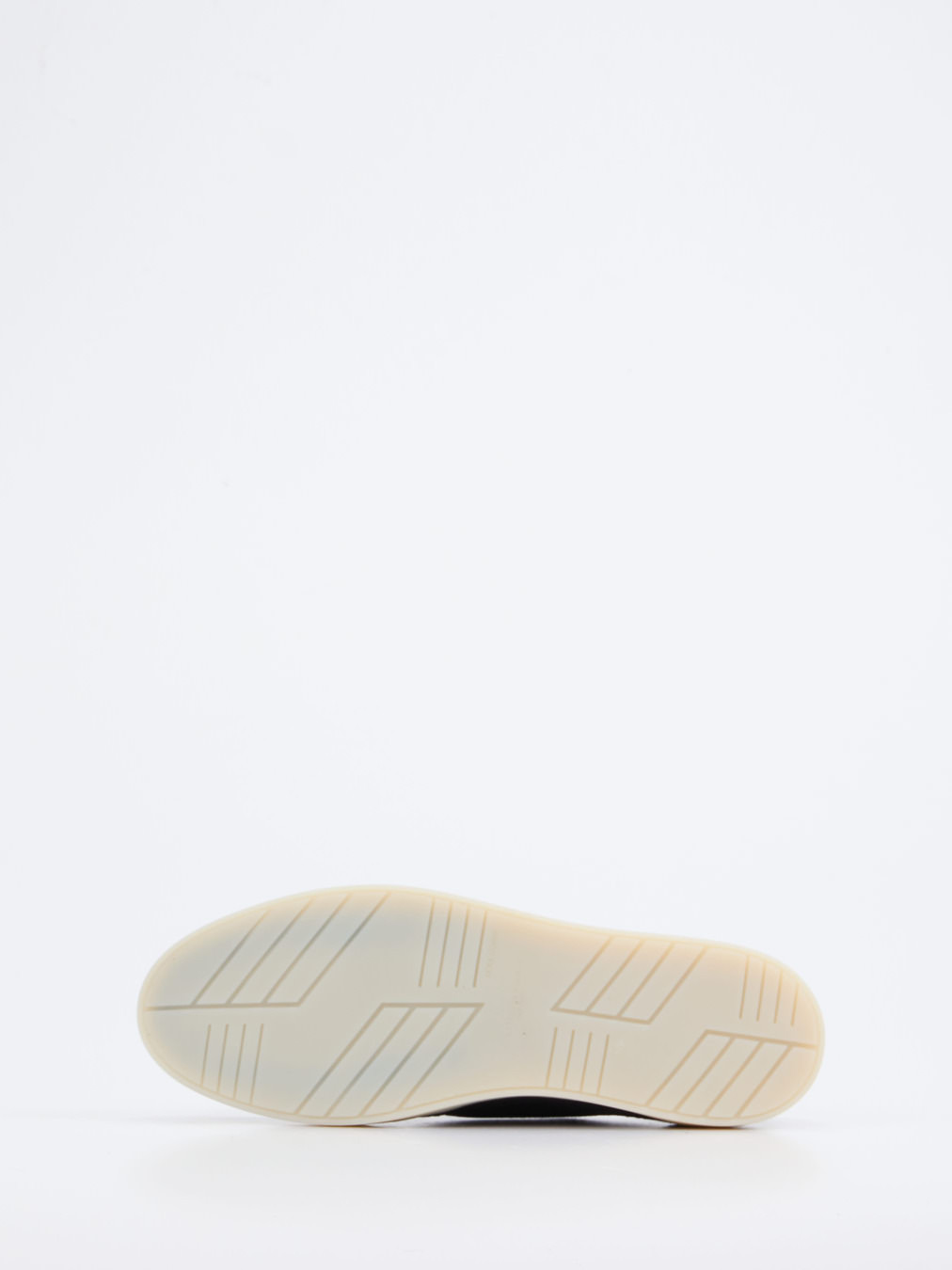 Schnürschuh blau 4610109043505