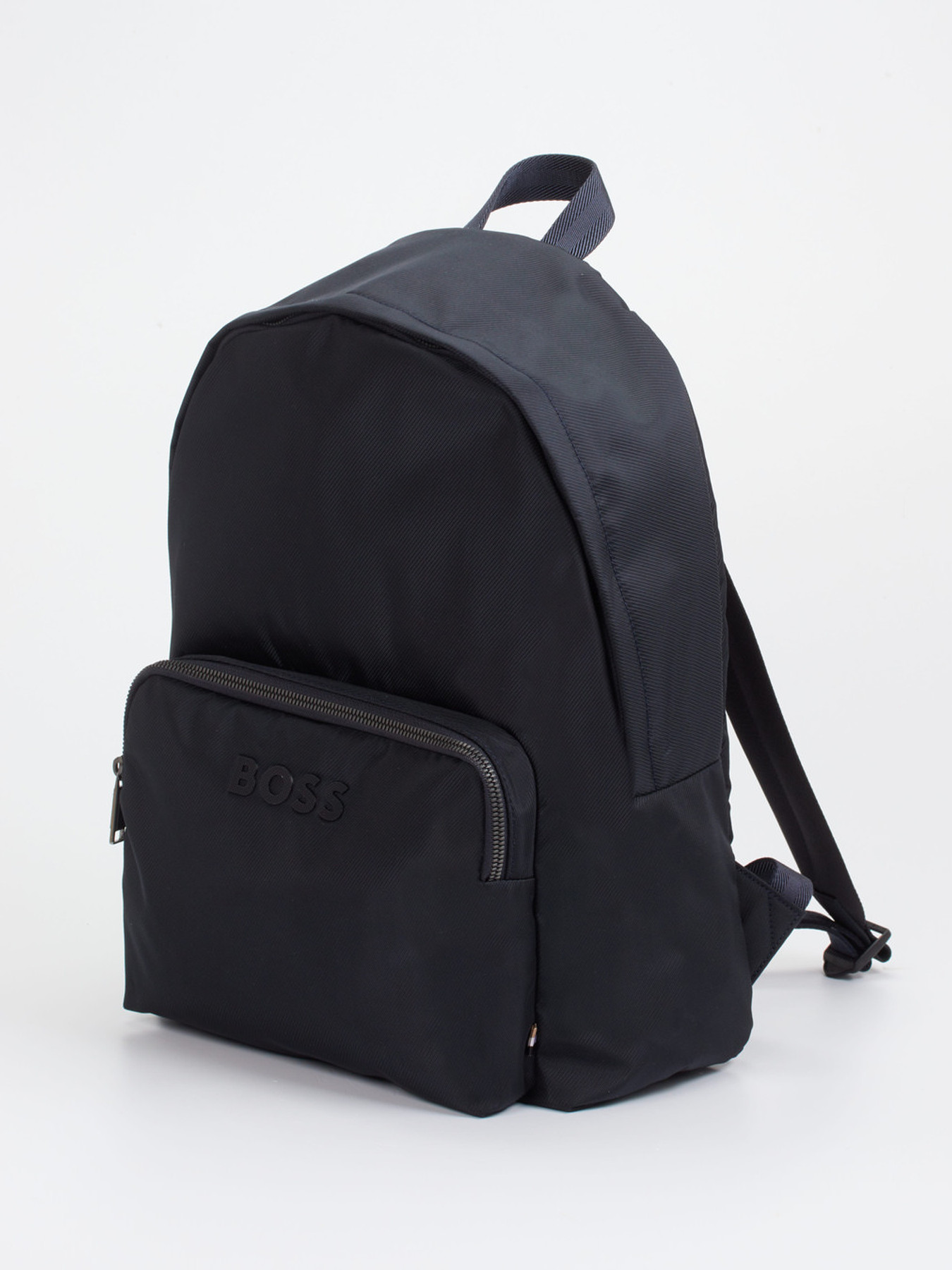 Rucksack blau 9509109000102