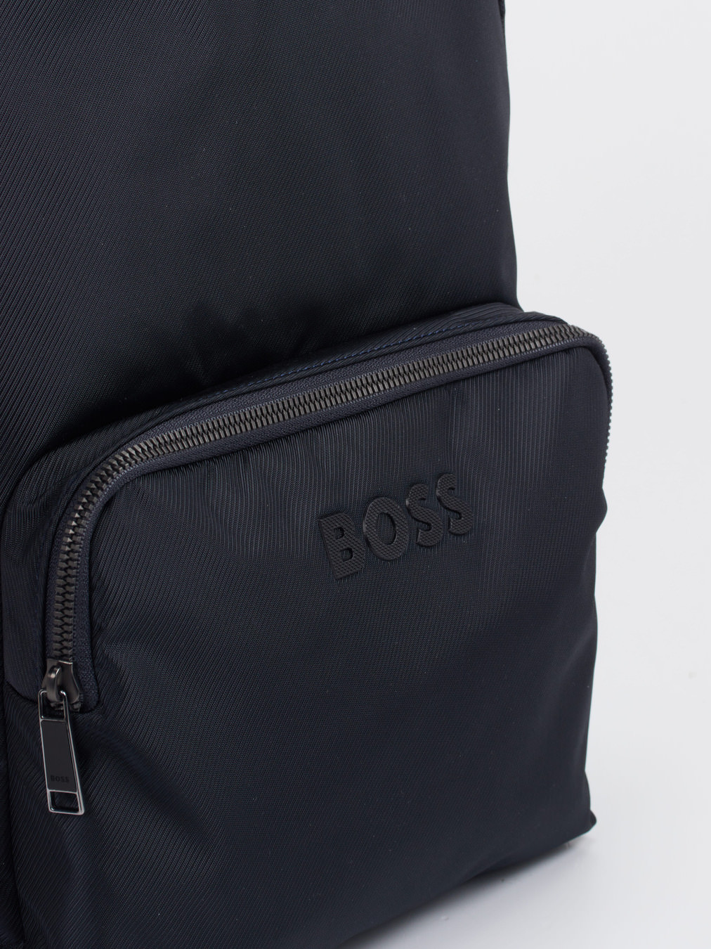 Rucksack blau 9509109000105