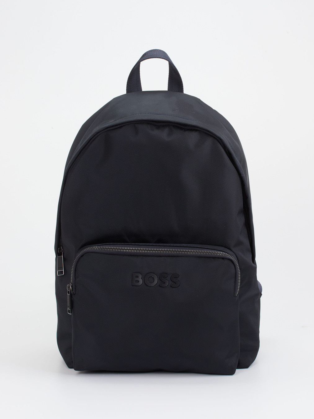 Rucksack blau 9509109000101