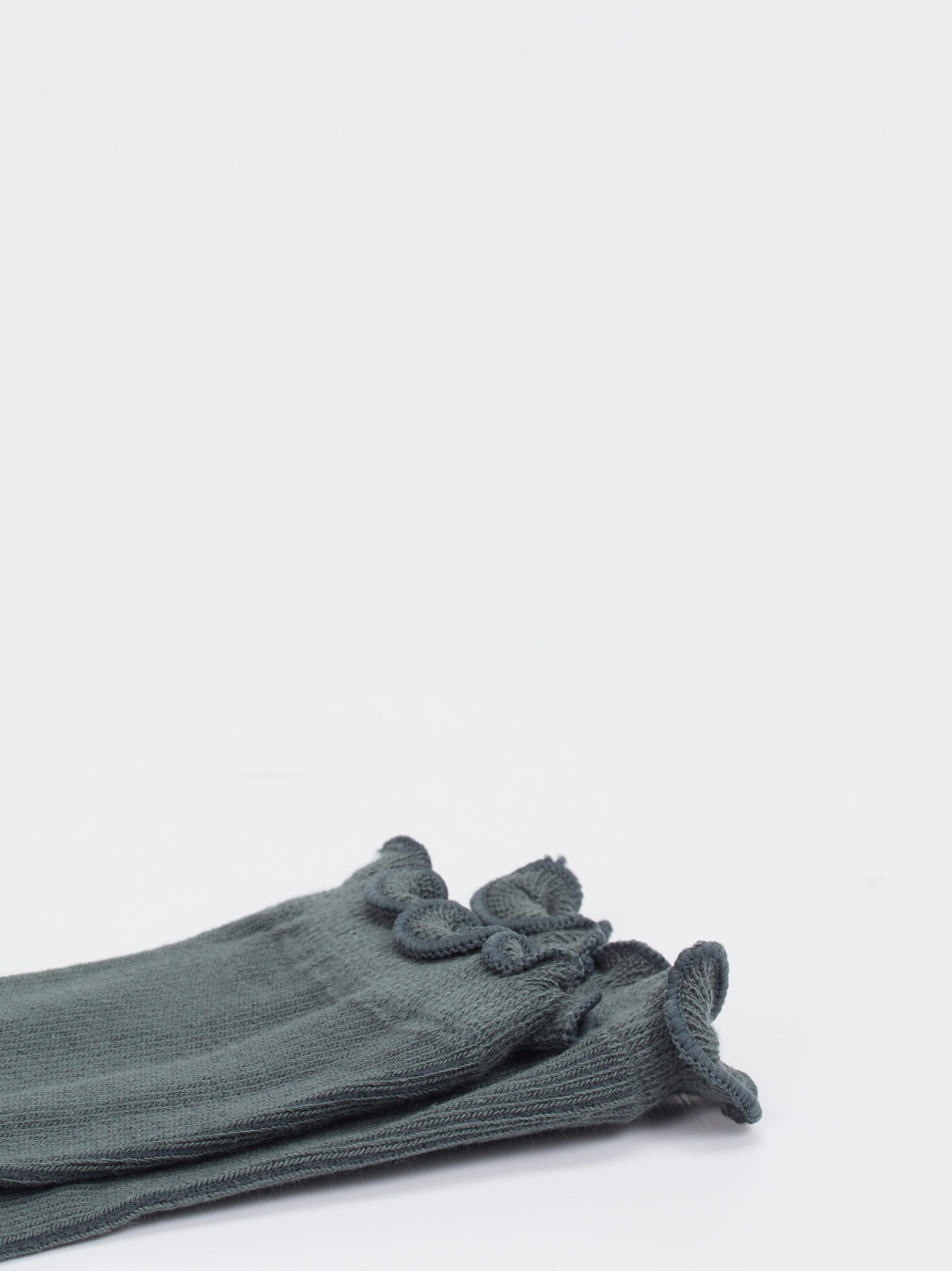 Karsyn Damensocken grün 9192629000101