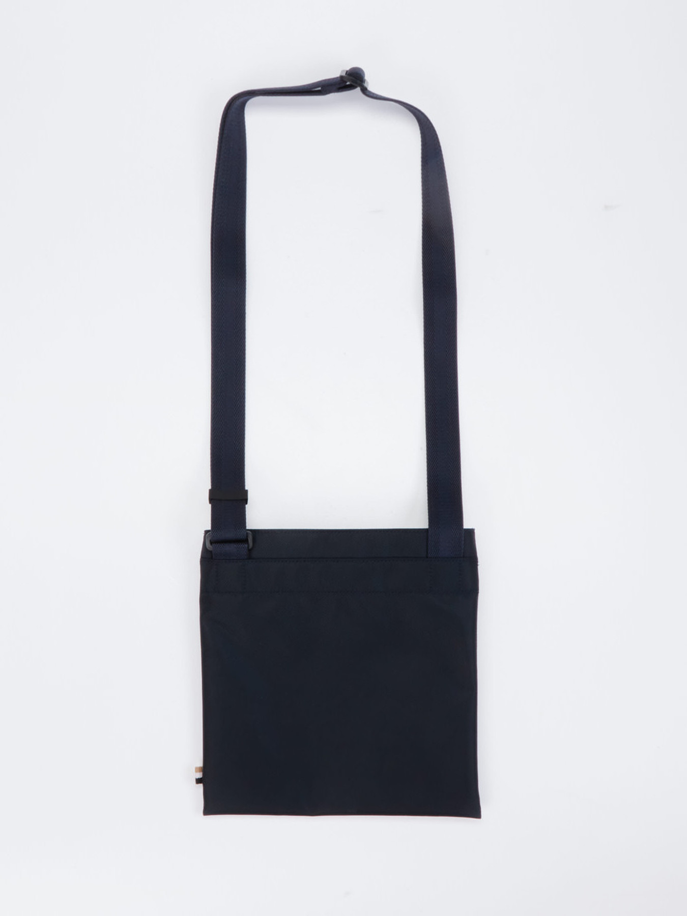 Umhängetasche blau 9501109000103