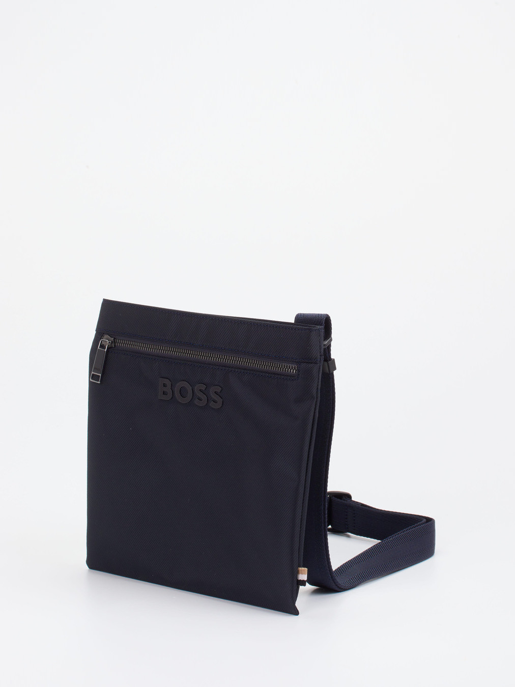 Umhängetasche blau 9501109000102