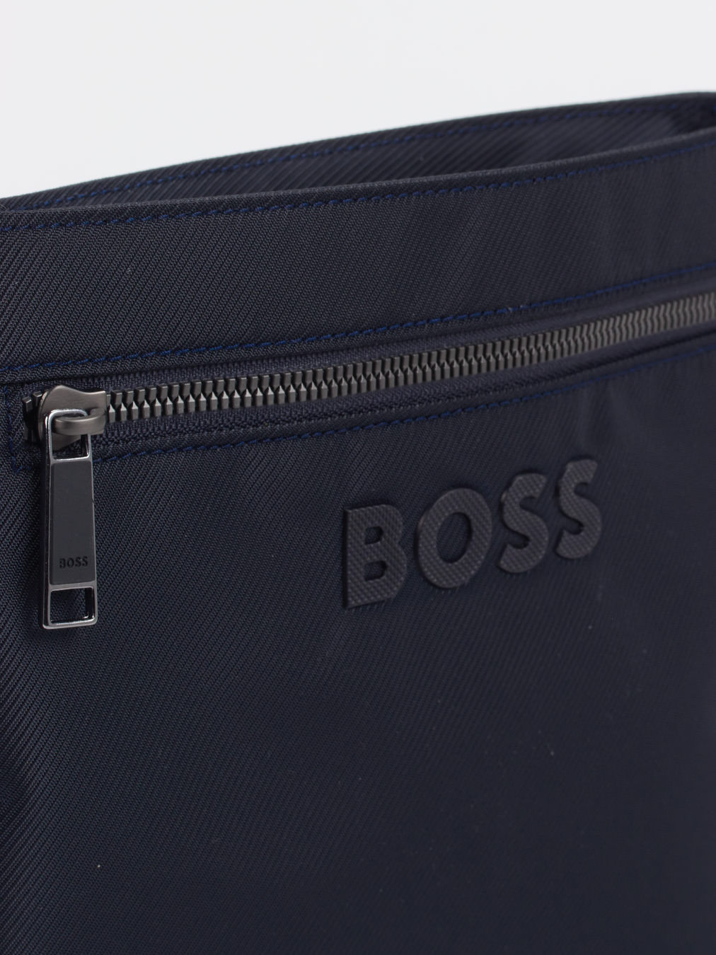 Umhängetasche blau 9501109000105