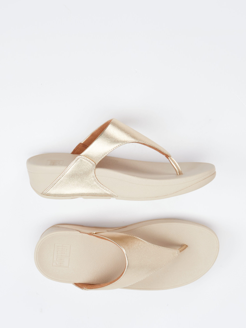 Zehentrenner gold 2141889000104