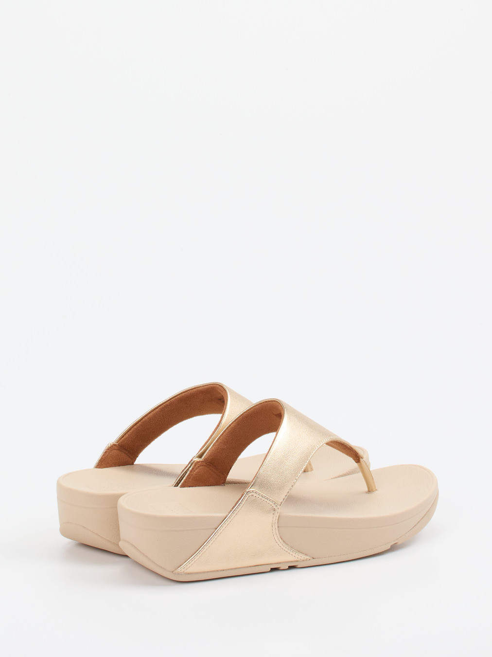 Zehentrenner gold 2141889000103