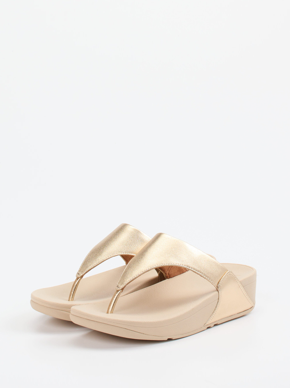 Zehentrenner gold 2141889000102