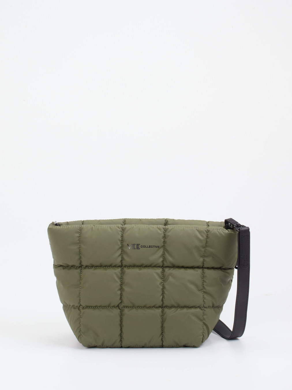 Clutche & Abendtasche grün 9305629000401