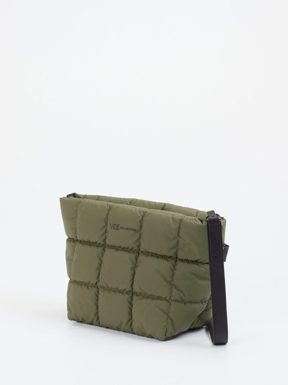 Clutche & Abendtasche grün 9305629000402