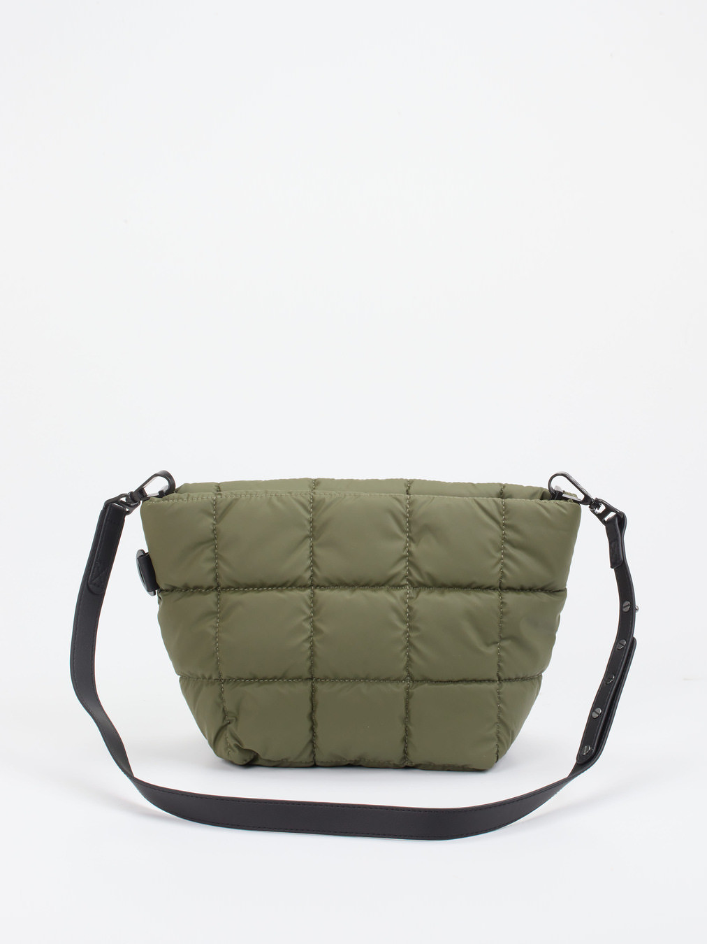 Clutche & Abendtasche grün 9305629000403