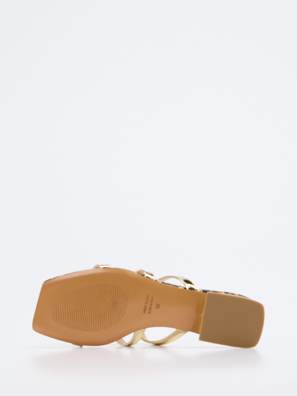 Pantolette multi 1120998000205