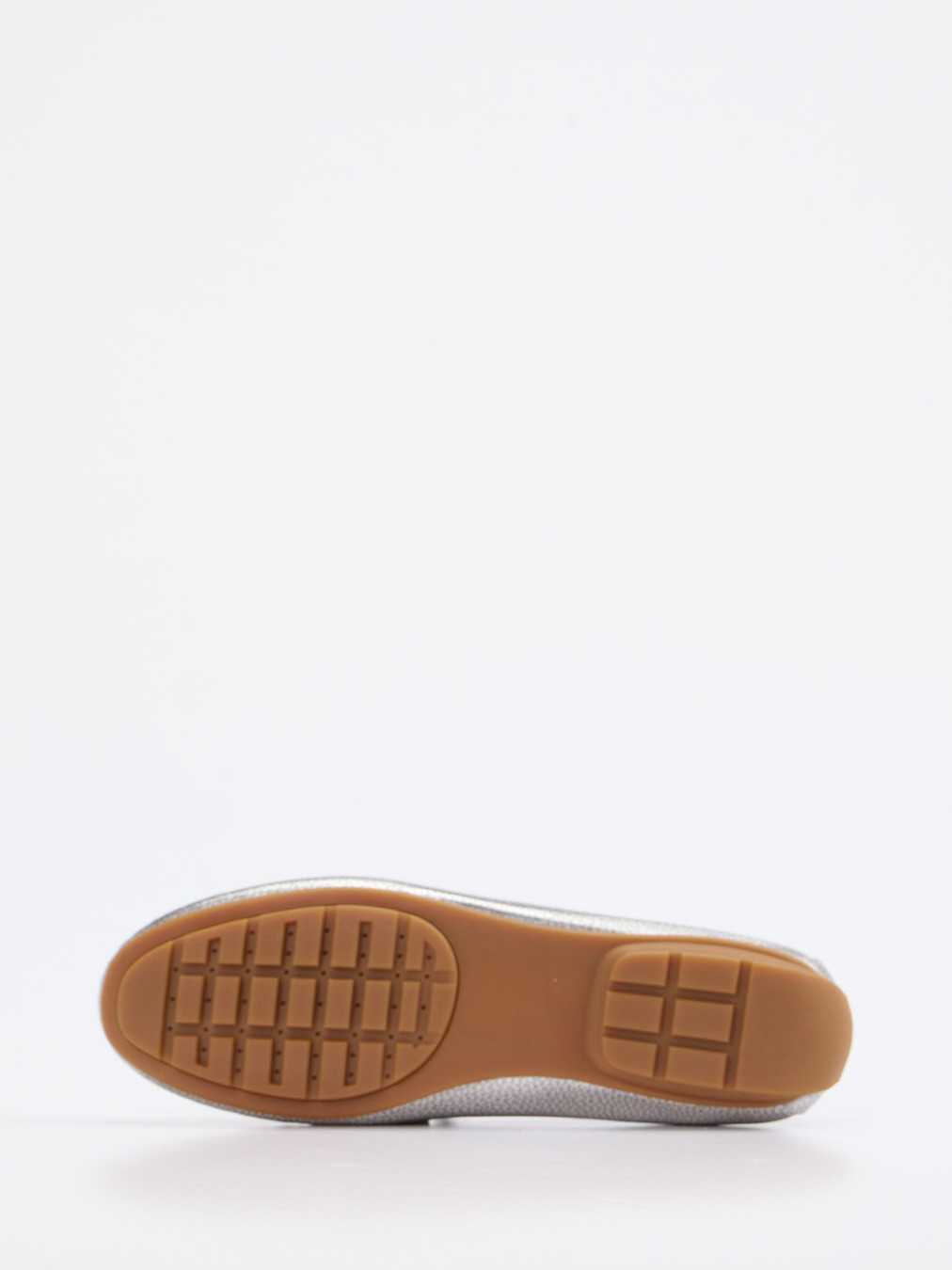 Slipper silber 1511449004505