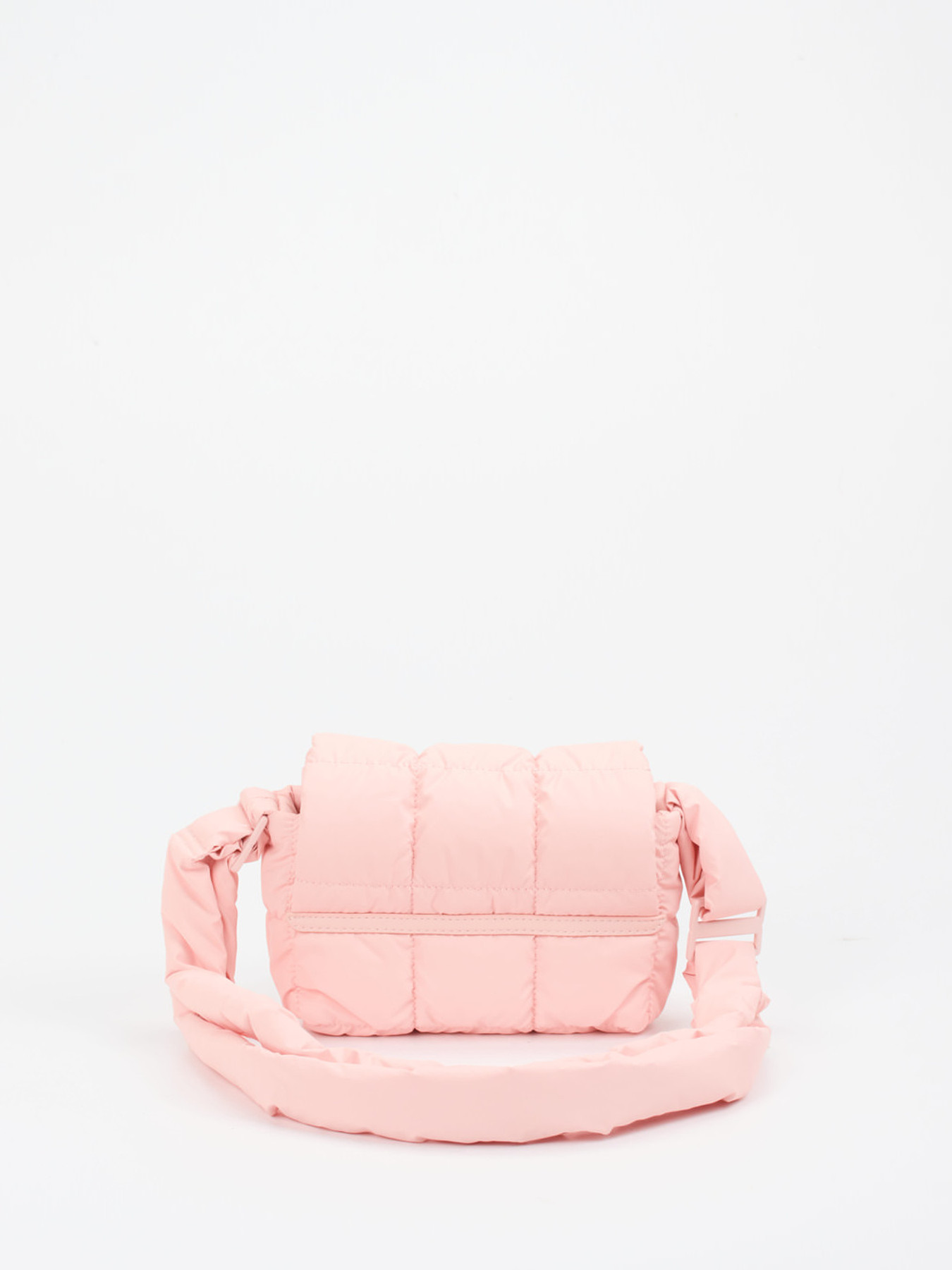 Minitasche rosa 9301599000403