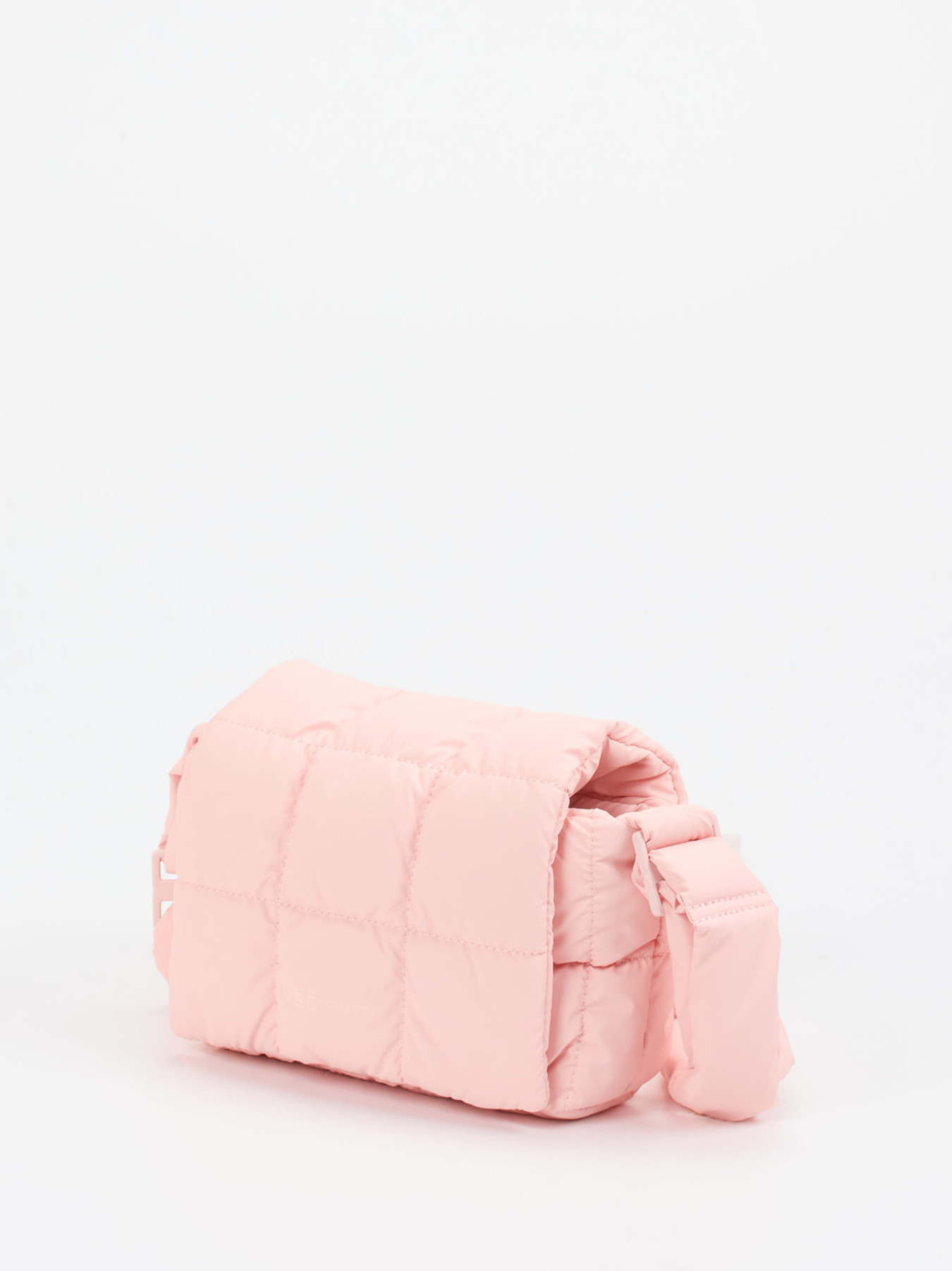 Minitasche rosa 9301599000402