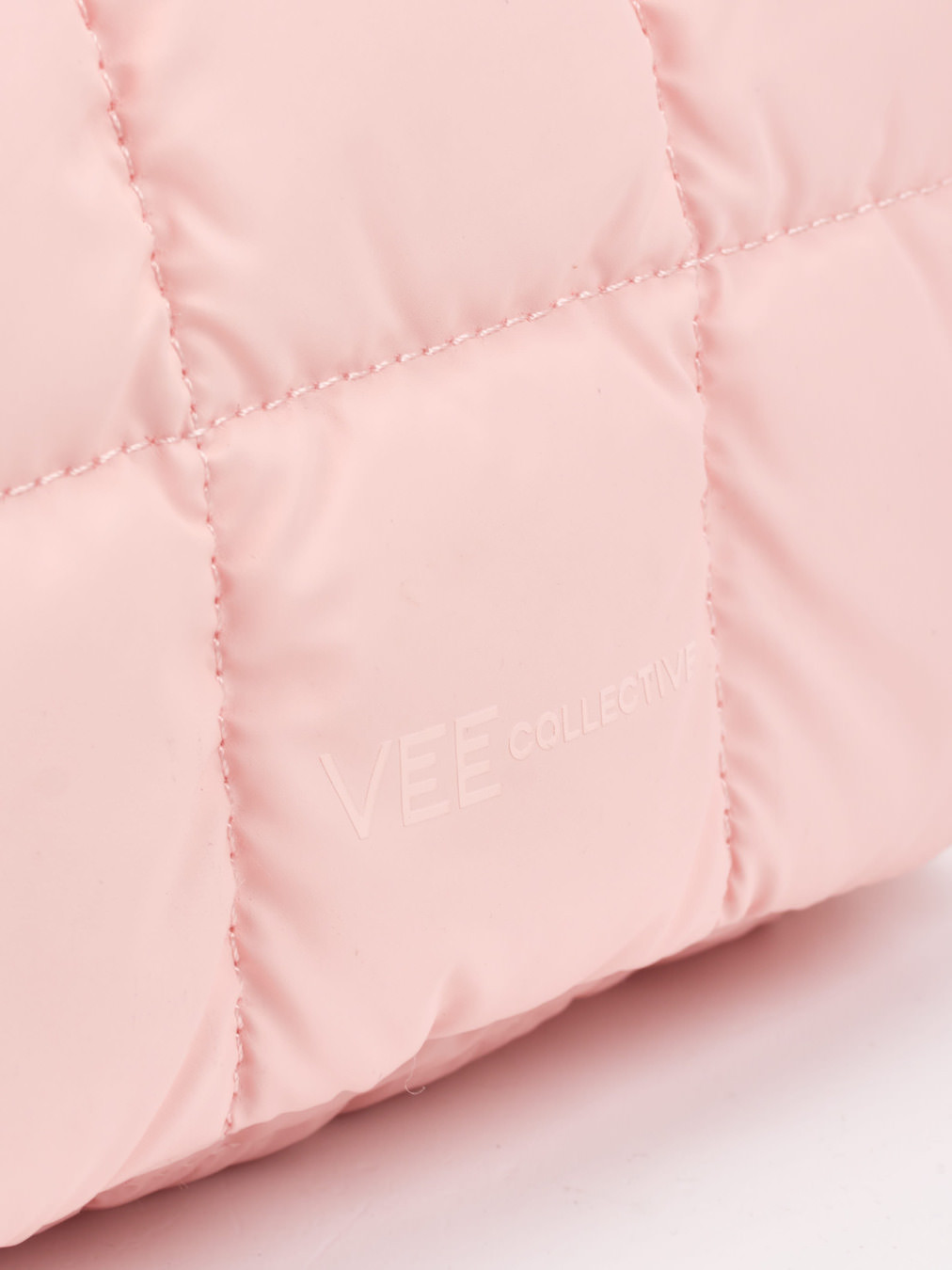 Minitasche rosa 9301599000405