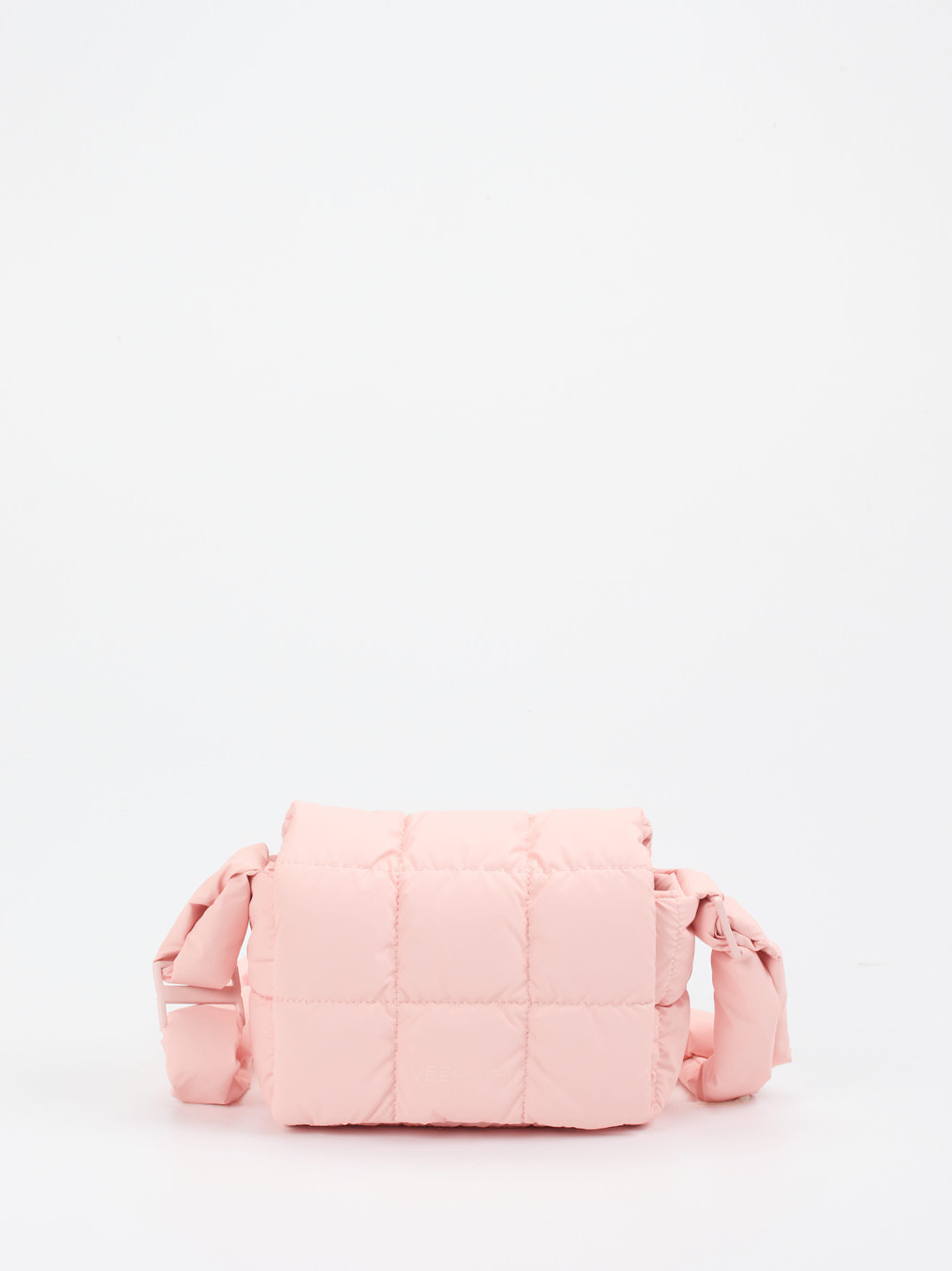 Minitasche rosa 9301599000401