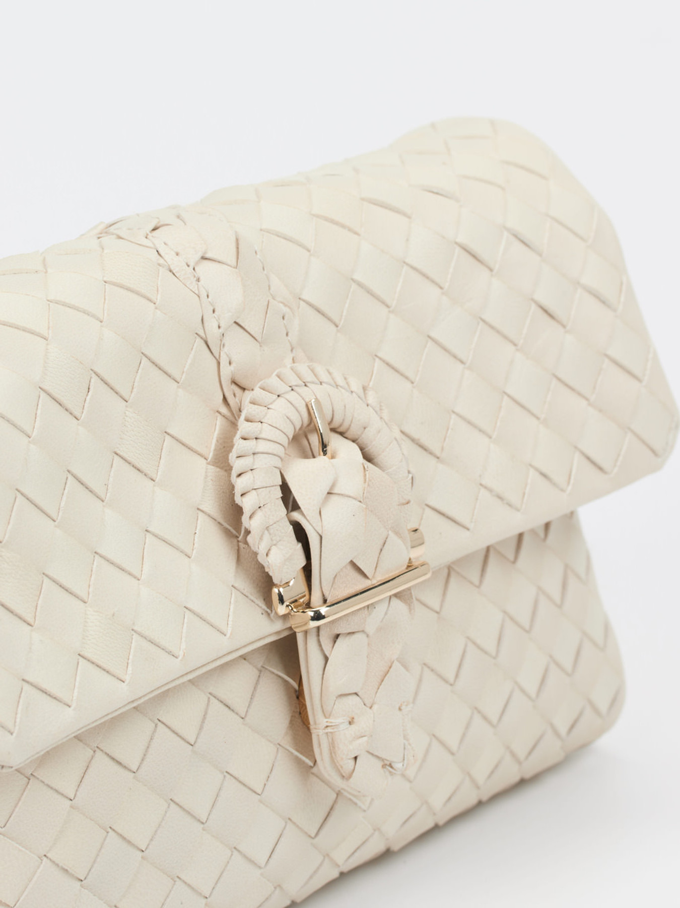 Umhängetasche beige 9392359002305