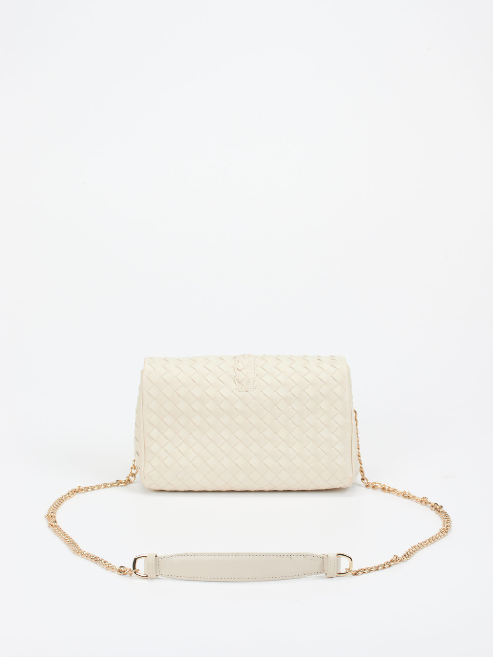 Umhängetasche beige 9392359002303