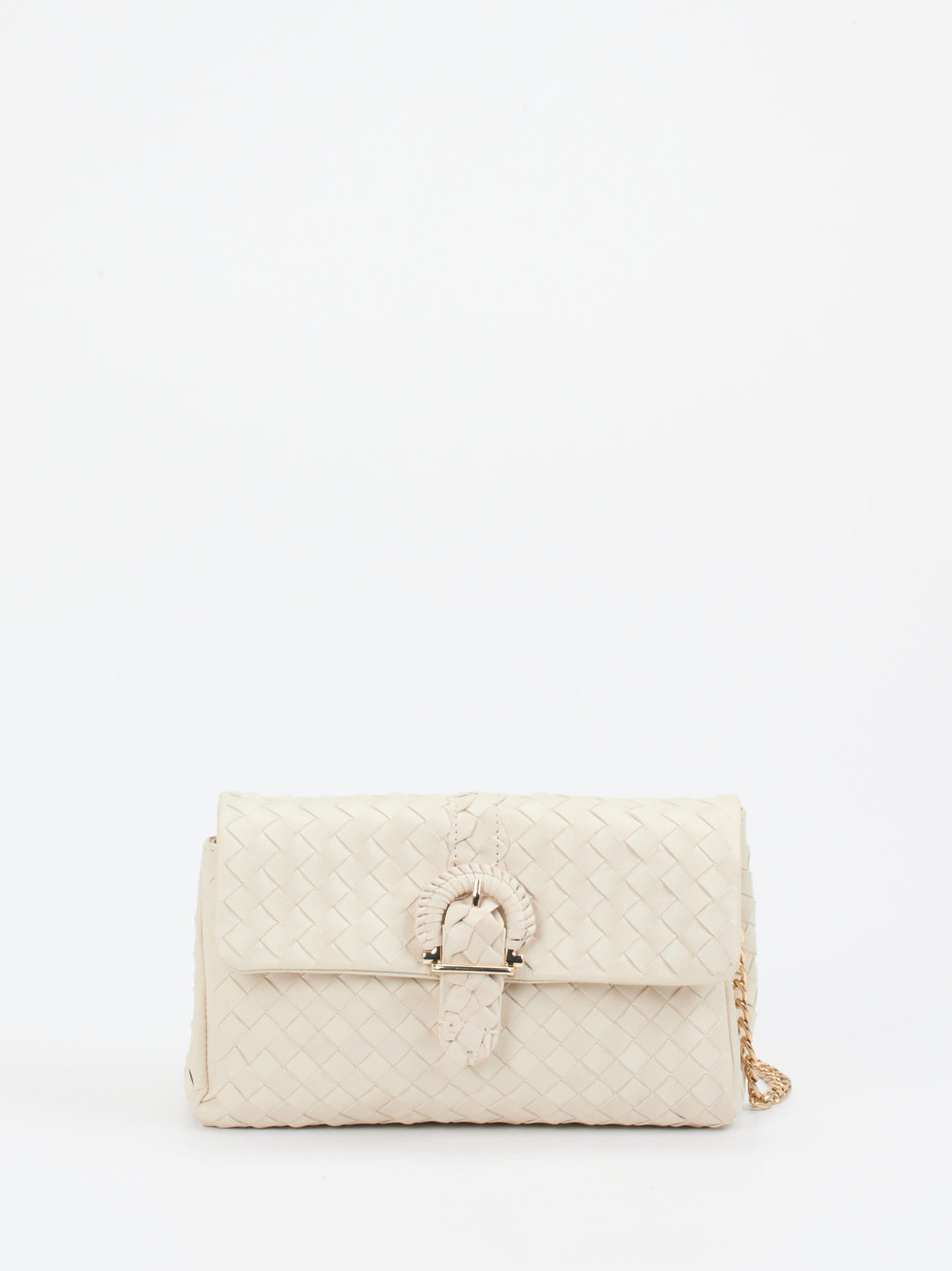 Umhängetasche beige 9392359002301