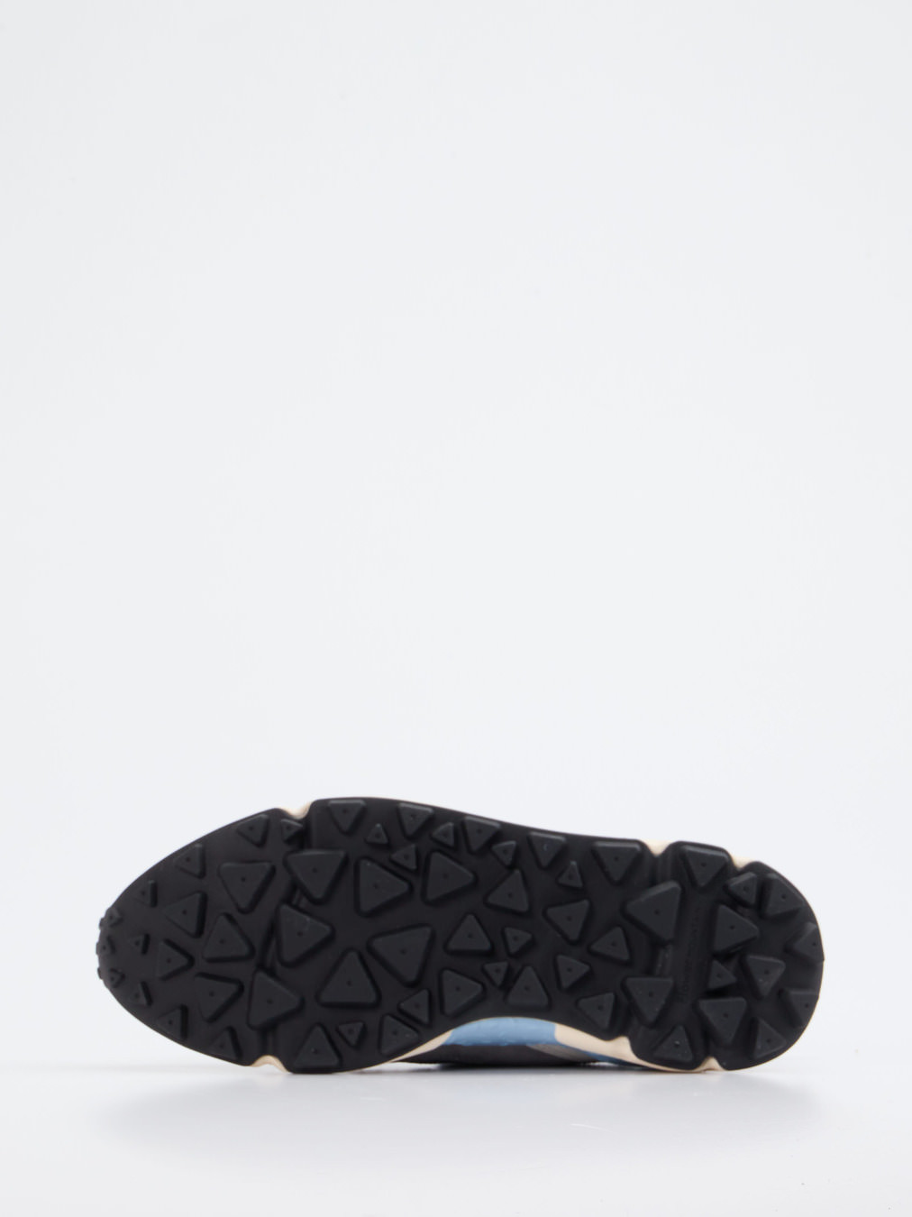 Sneaker grau 4661491001905