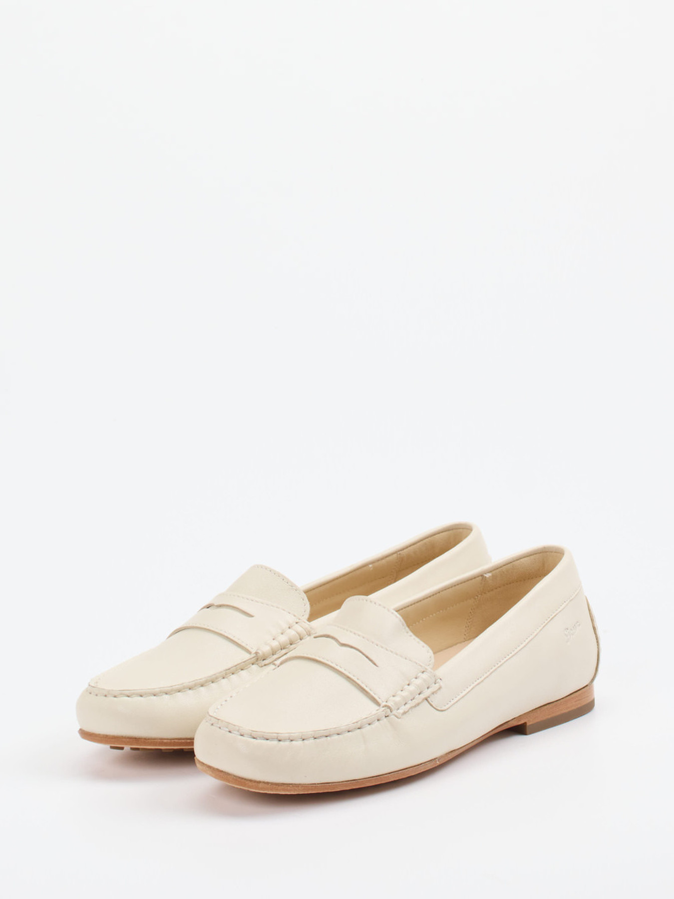 Trotteur beige 2550399000102