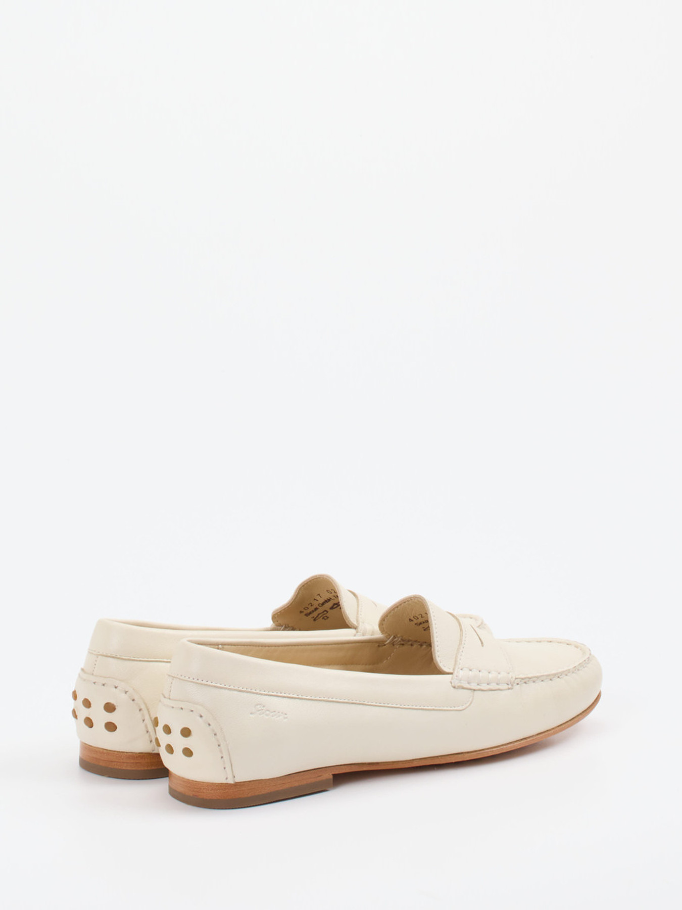 Trotteur beige 2550399000103